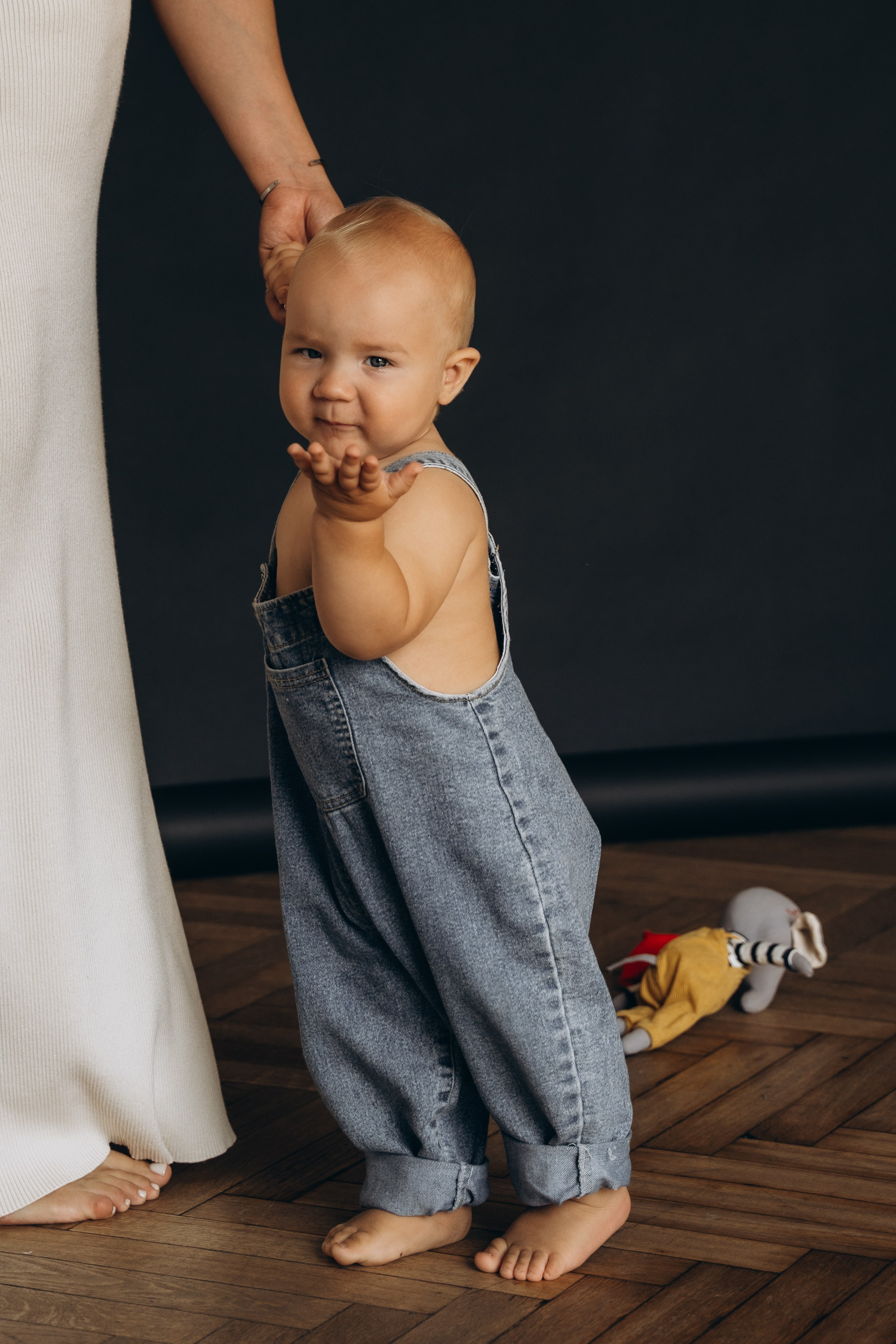 Мама и сыночек. Семейный фотограф Москва. Фотограф беременности и материнства Москва