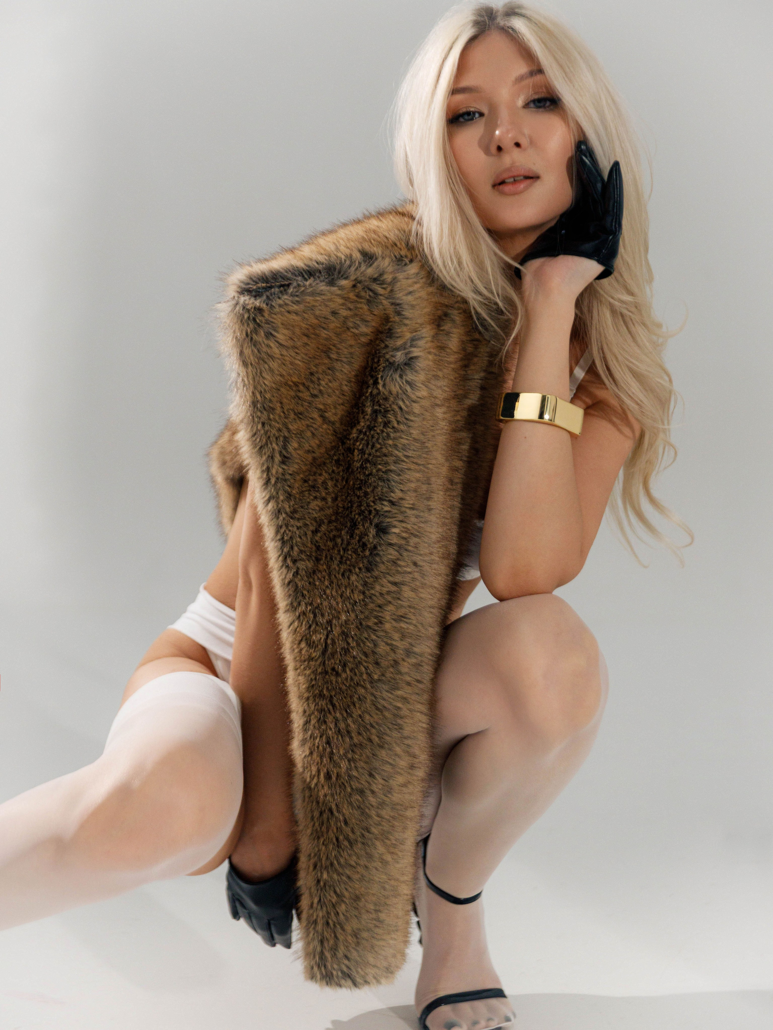 На фотоаппарат. Фотограф Ачинск, Красноярск