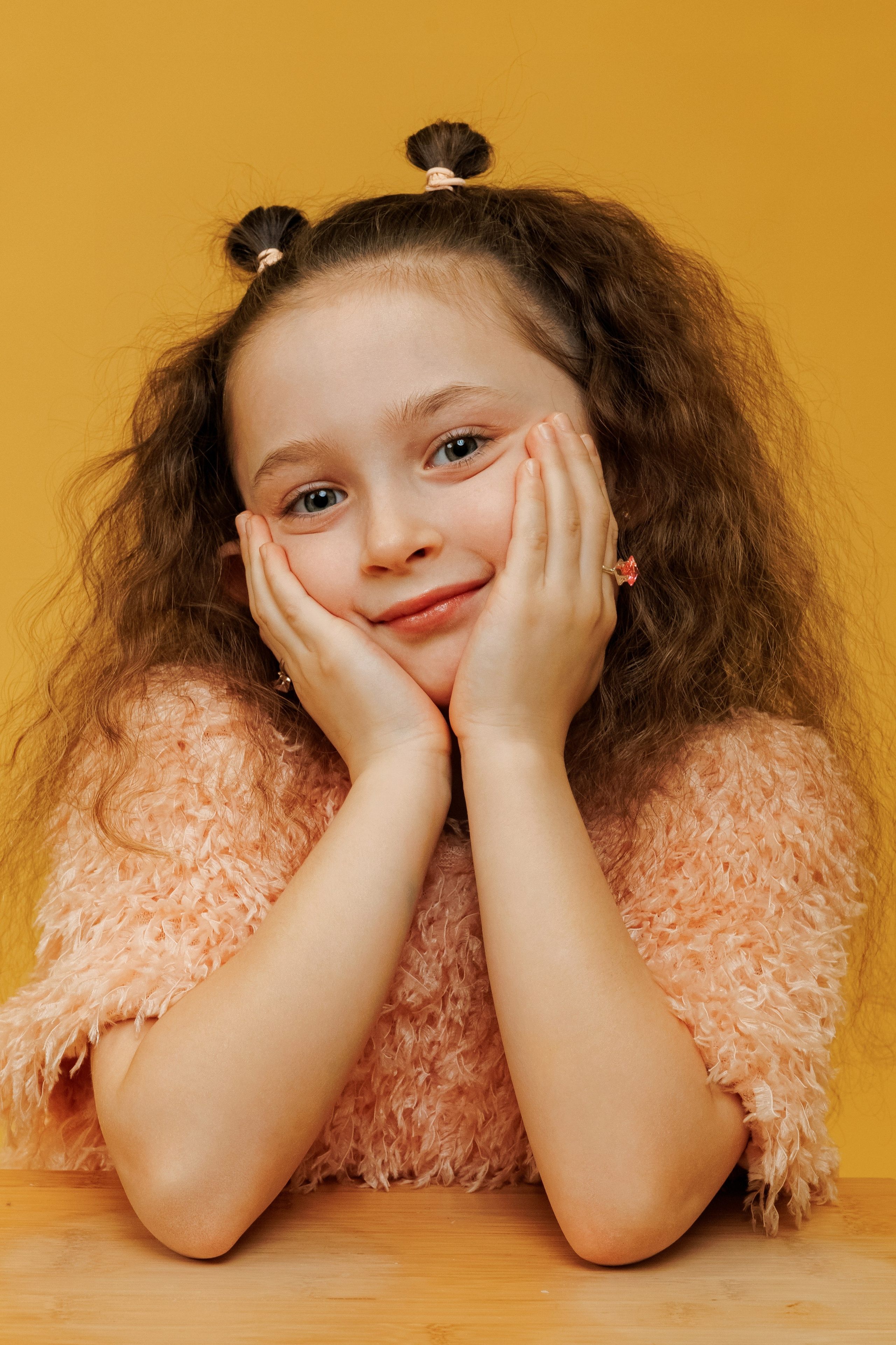 Детский сад. Выпускной альбом