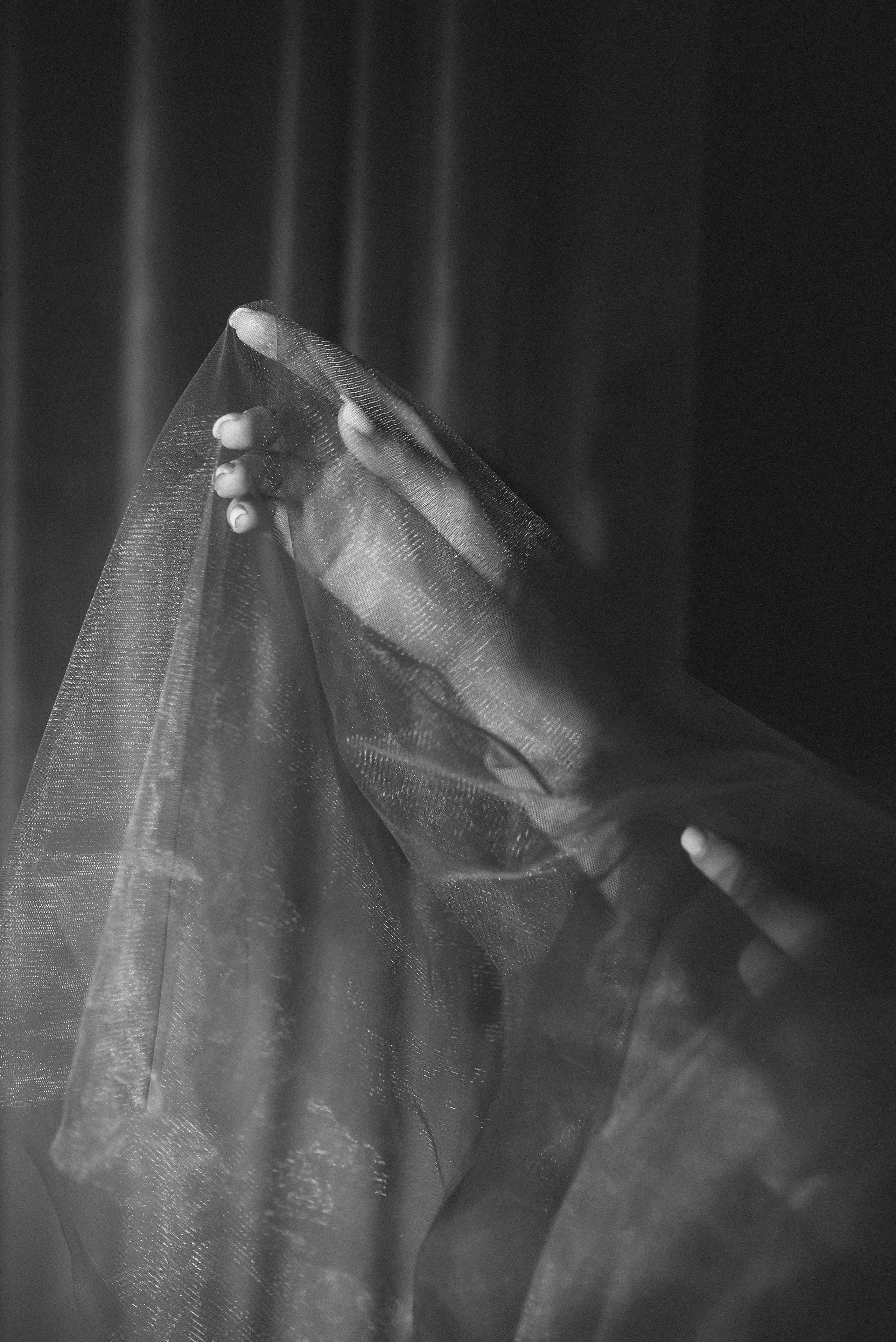 Ангелина. Фотограф в Волгограде и Волжском