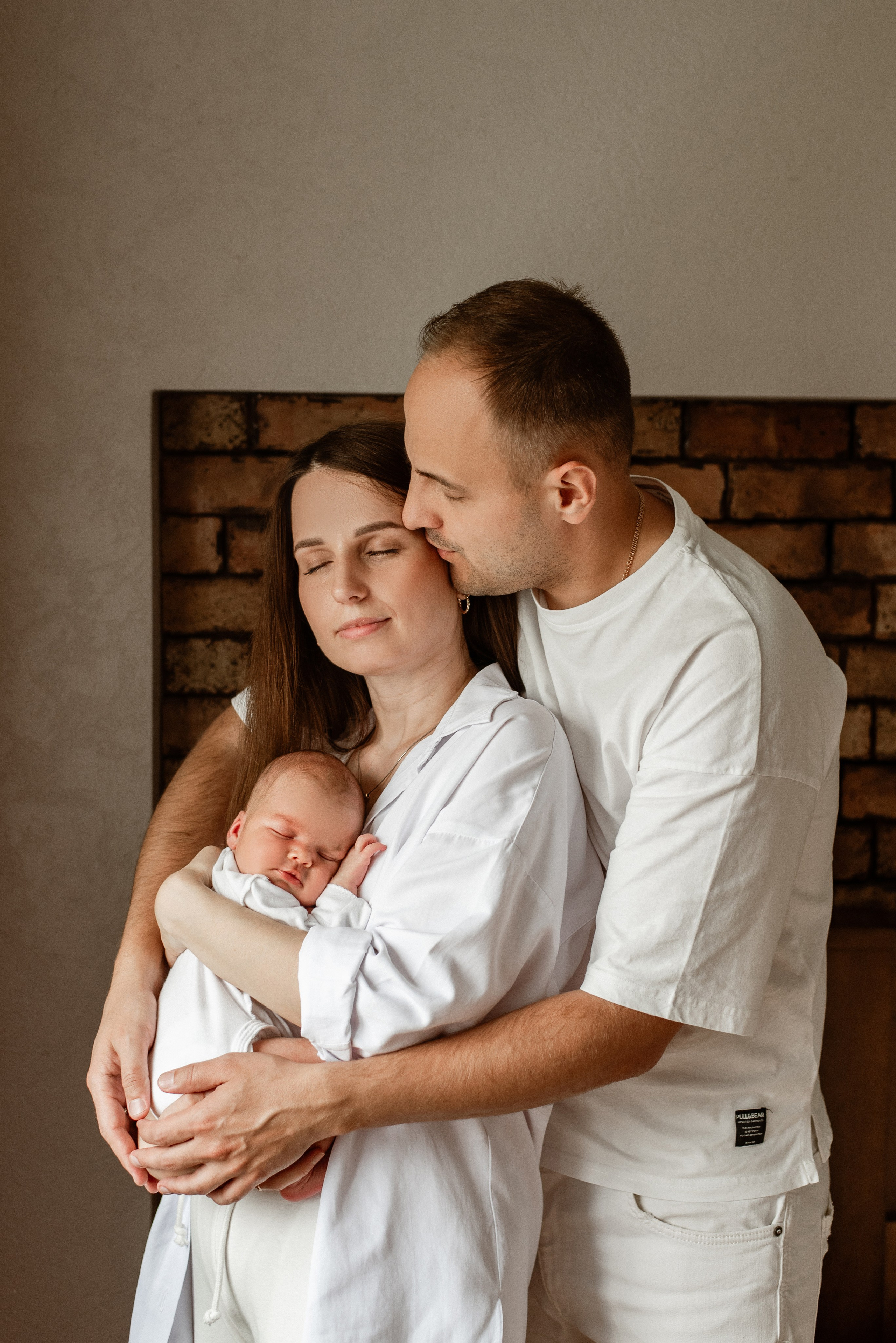 Life Style. Фотограф в Минске и Минской области — Яна Скакун