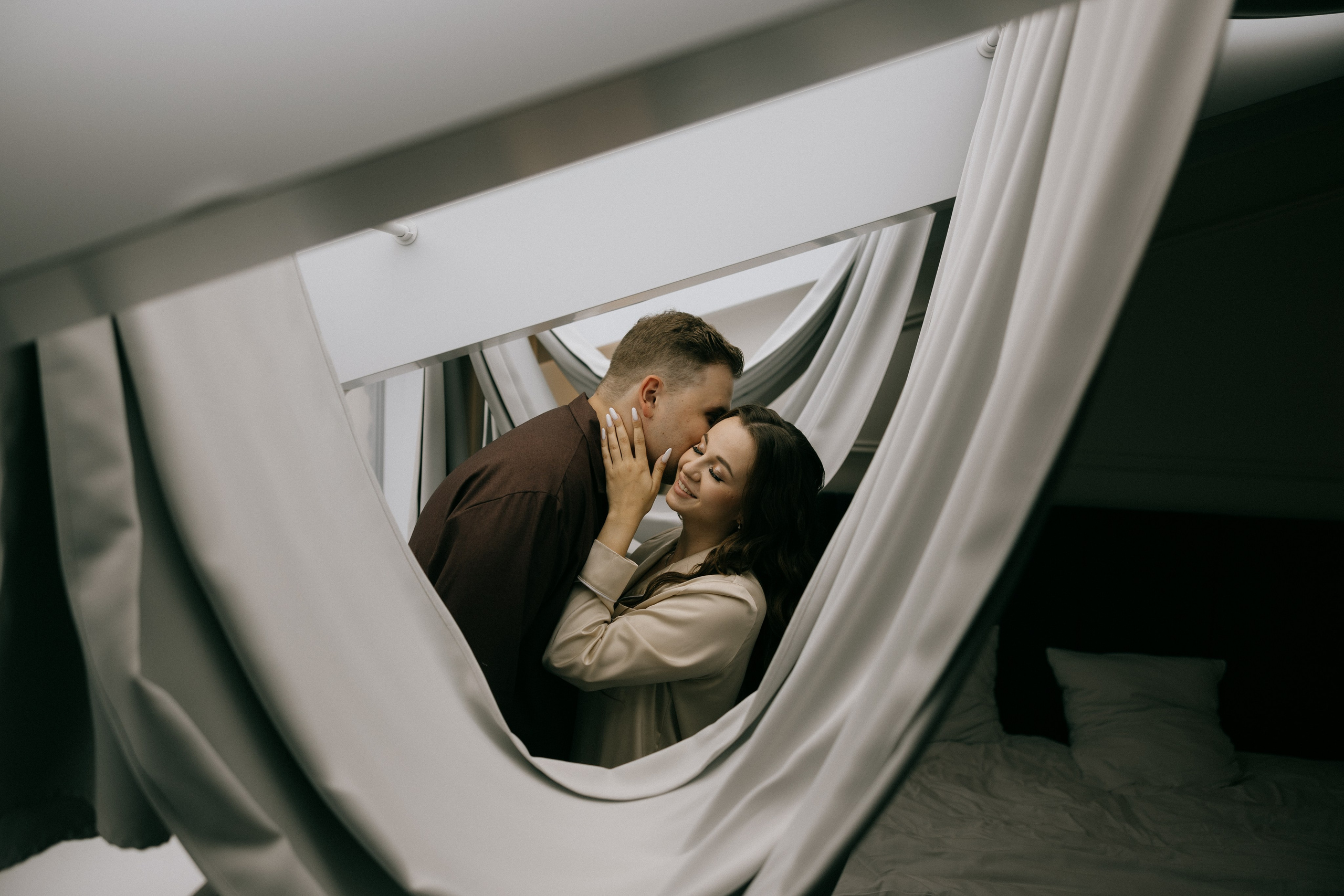 F L O W E R S. Фотограф Санкт-Петербург