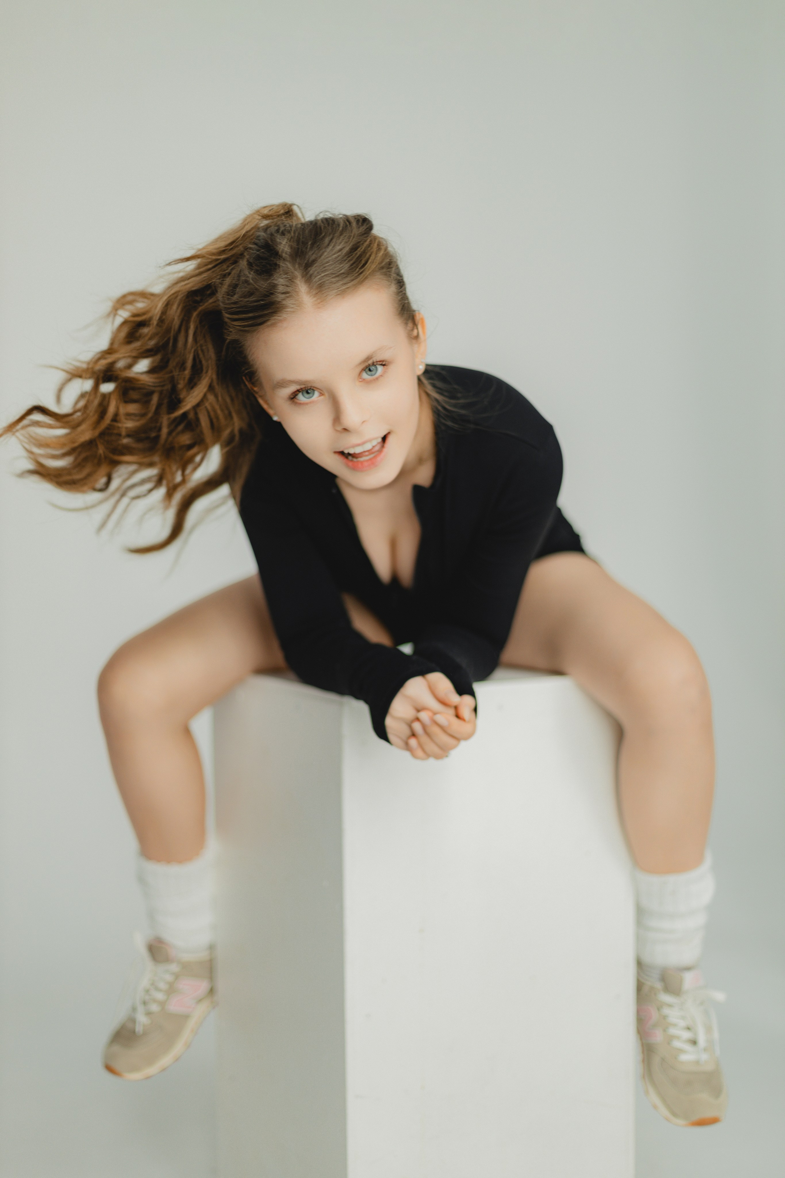 Катя | other. Кузьмина Анастасия — контент-фотограф | Москва