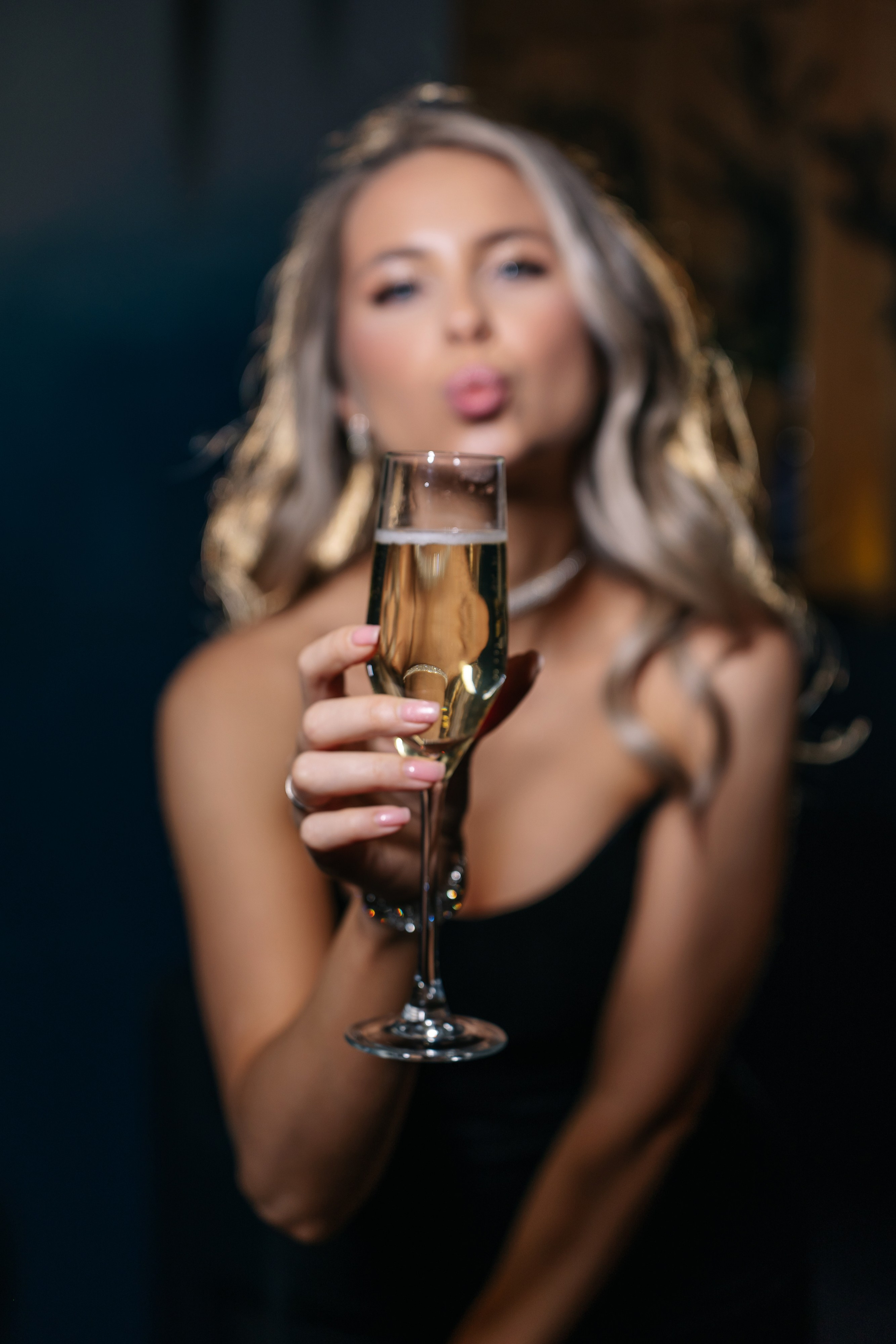 День рождение в Lamvil. Свадебный и семейный фотограф Кокушева Юлия Нижний Новгород