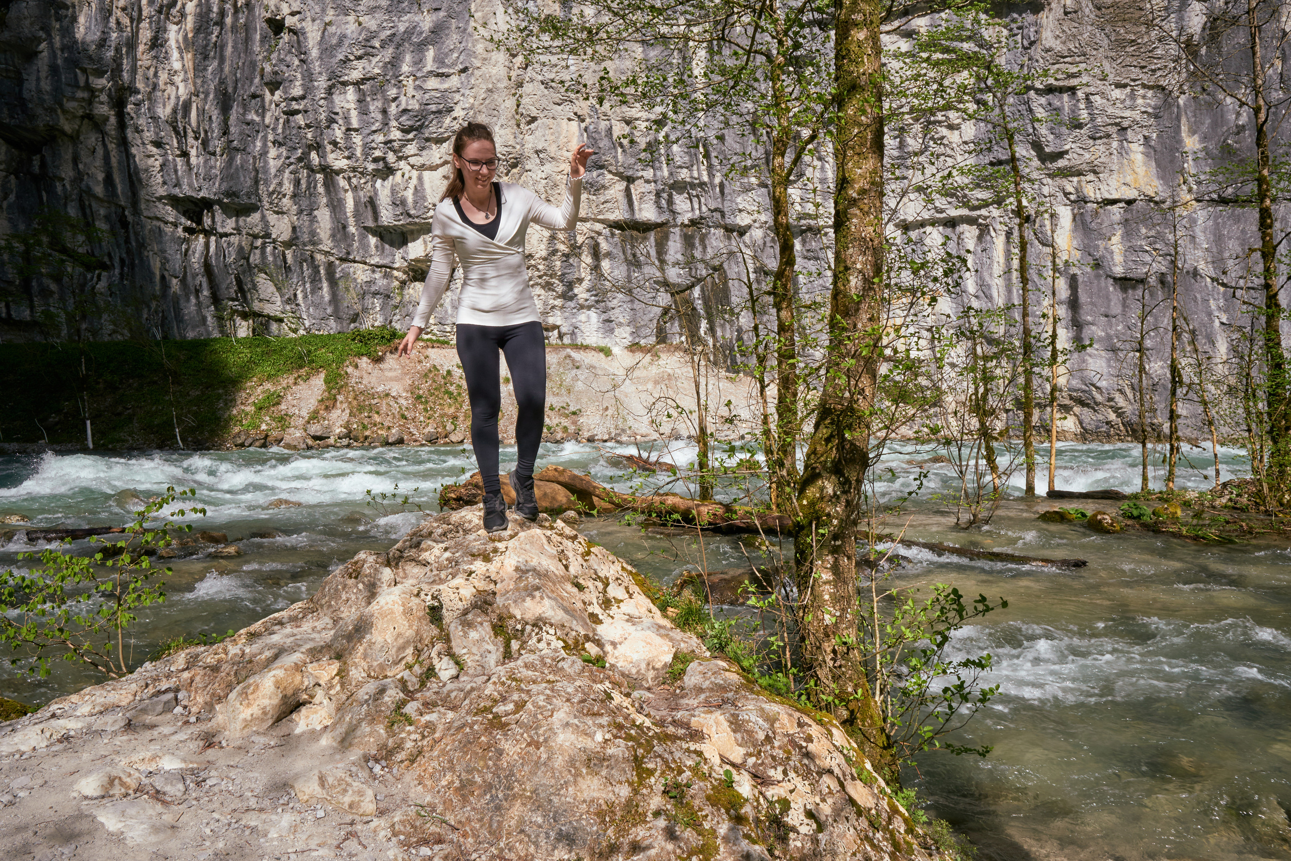 Абхазия 2022. Фотограф людей и животных в Санкт-Петербурге Марина Бурмистрова