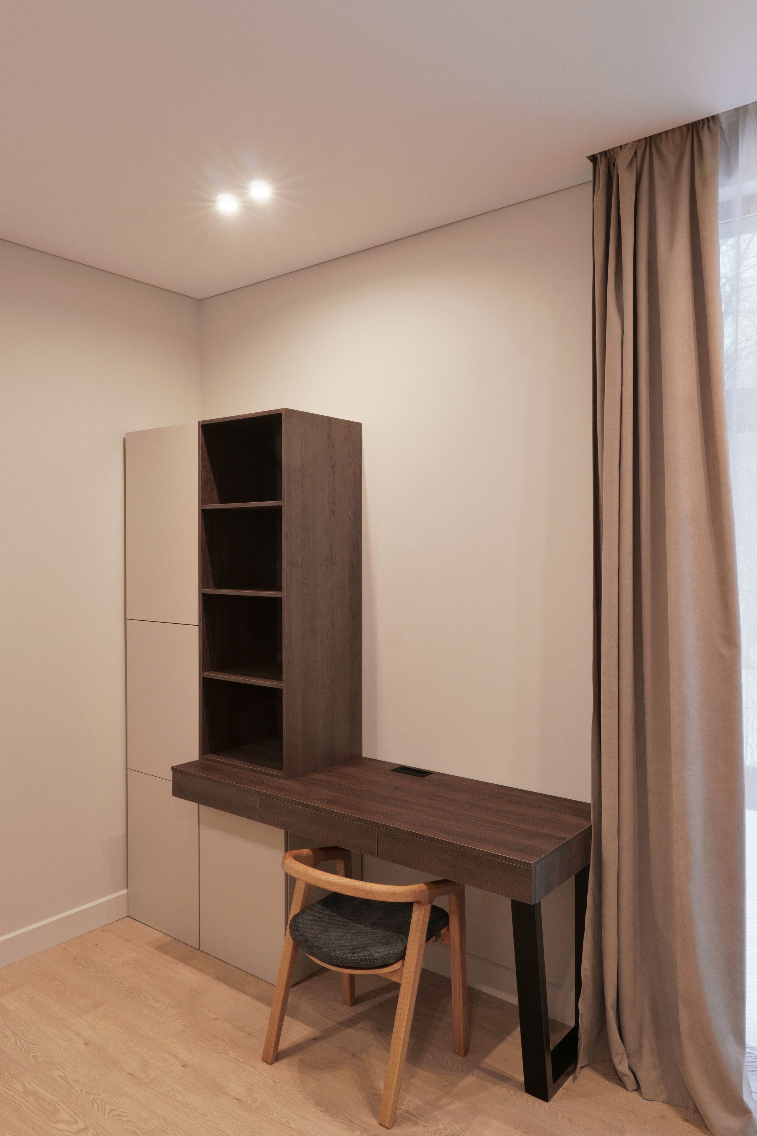 Интерьерная и экстерьерная съемка загородного дома. Фотограф людей и животных в Санкт-Петербурге Марина Бурмистрова