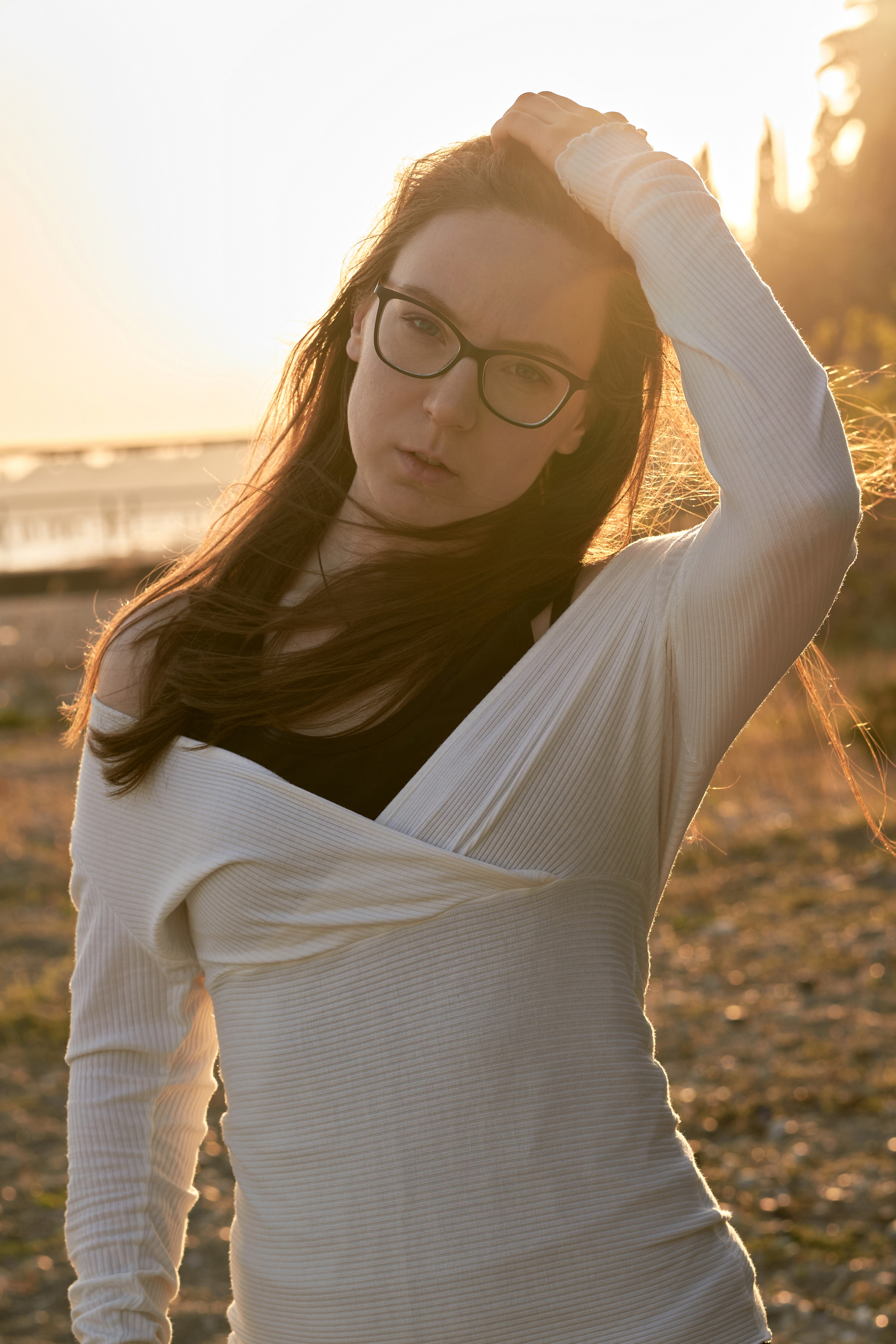 Абхазия 2022. Фотограф людей и животных в Санкт-Петербурге Марина Бурмистрова