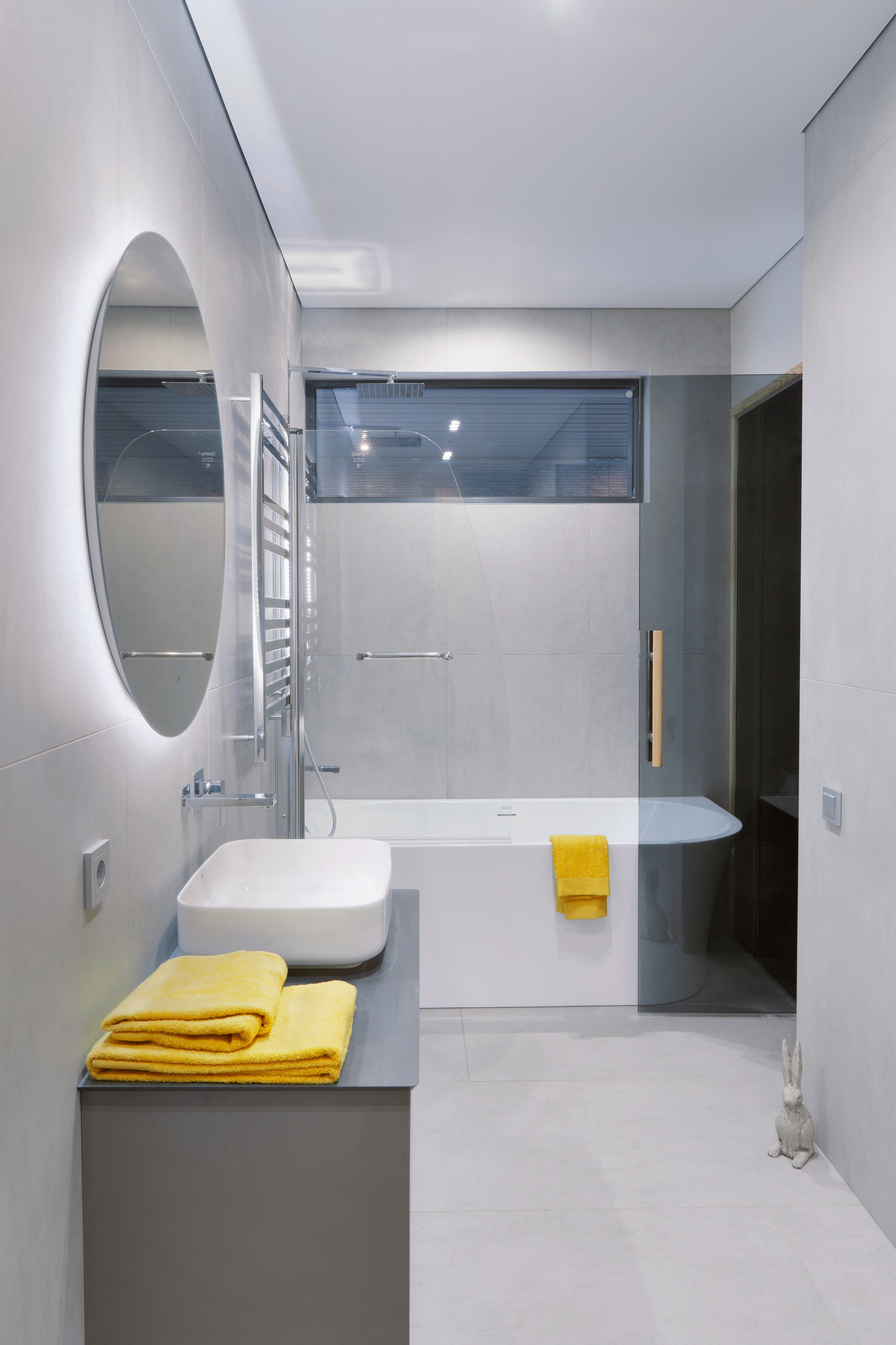 Интерьерная и экстерьерная съемка загородного дома. Фотограф людей и животных в Санкт-Петербурге Марина Бурмистрова