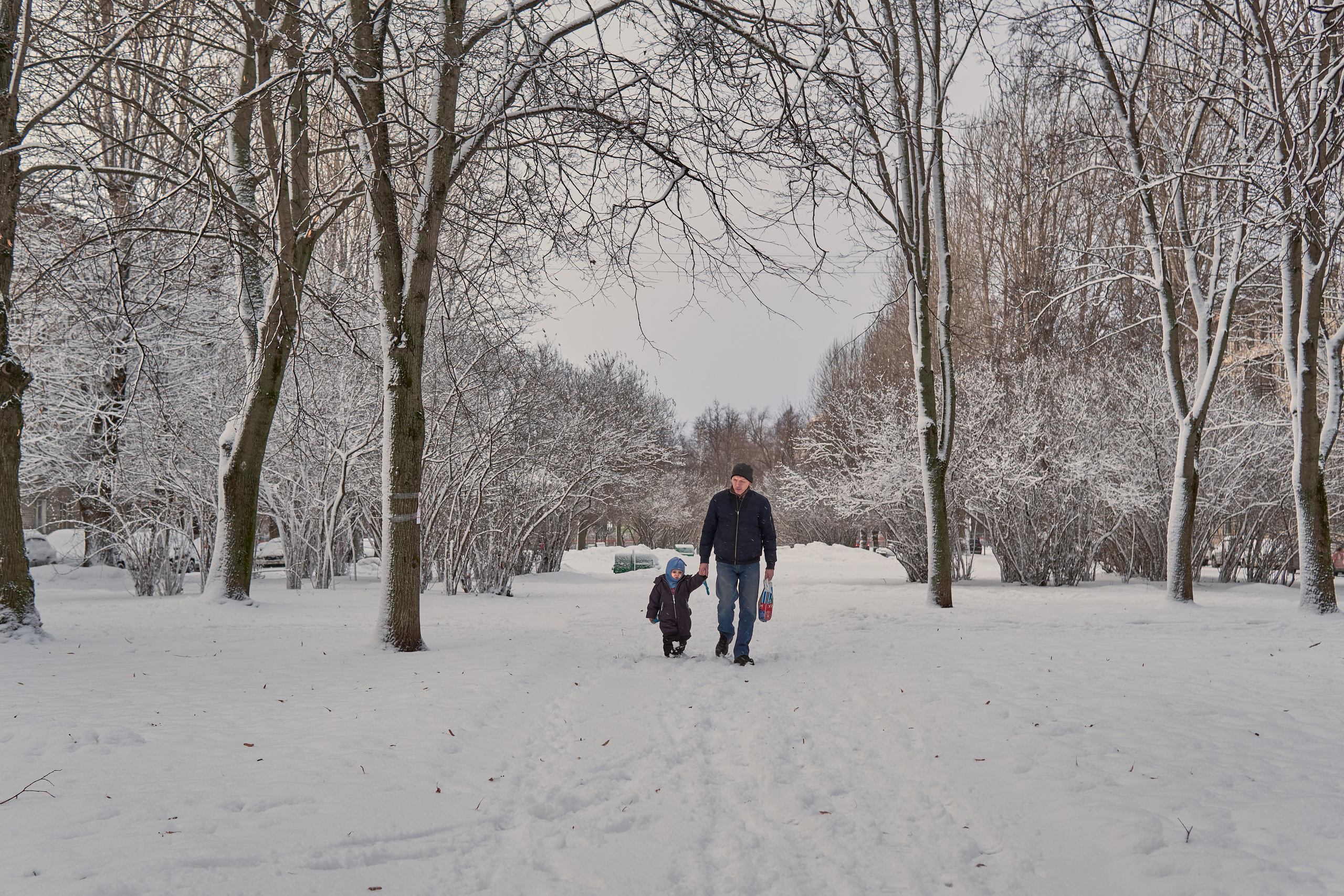 Художественный репортаж шторма в СПб. Фотограф людей и животных в Санкт-Петербурге Марина Бурмистрова