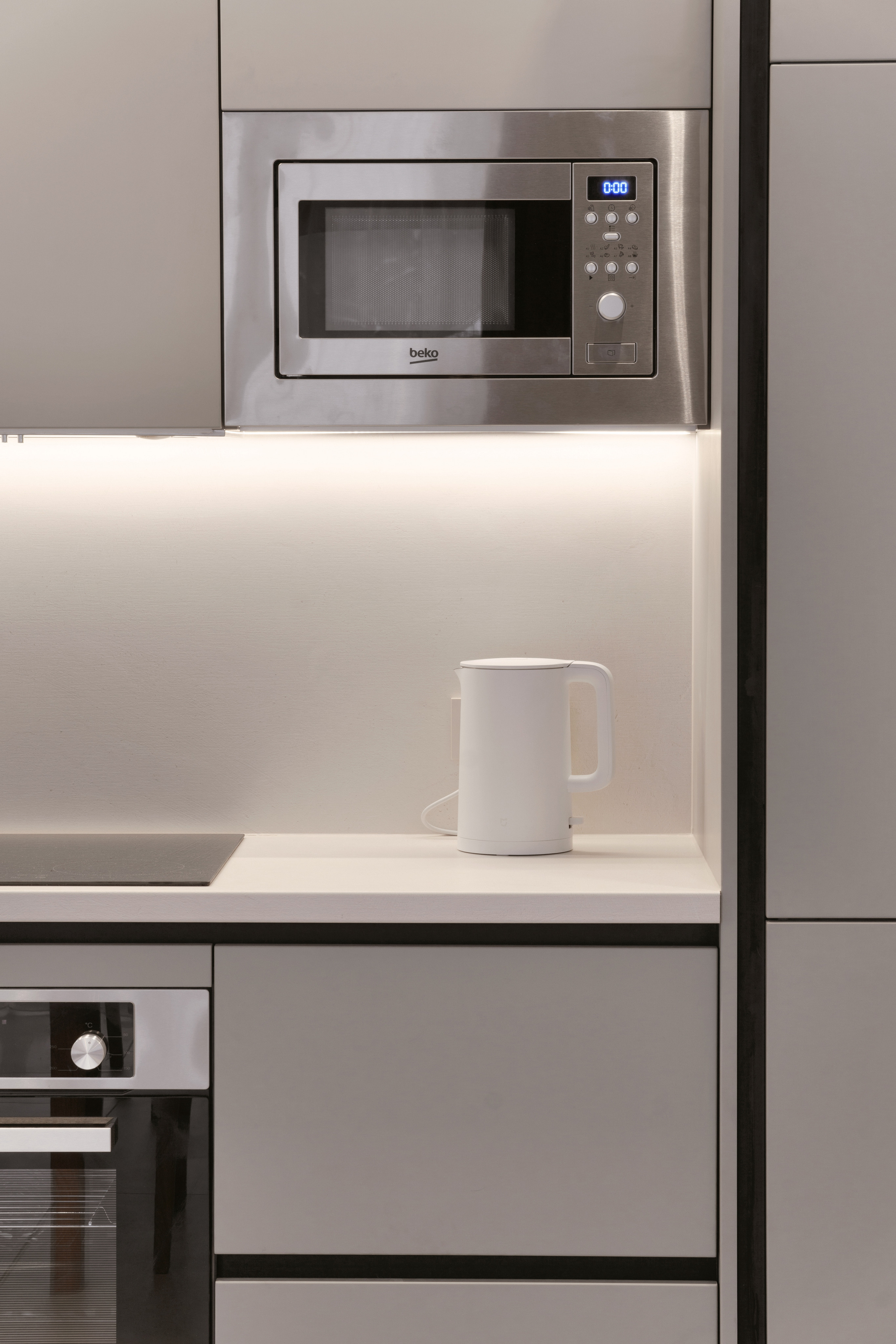 Интерьерная и экстерьерная съемка загородного дома. Фотограф людей и животных в Санкт-Петербурге Марина Бурмистрова