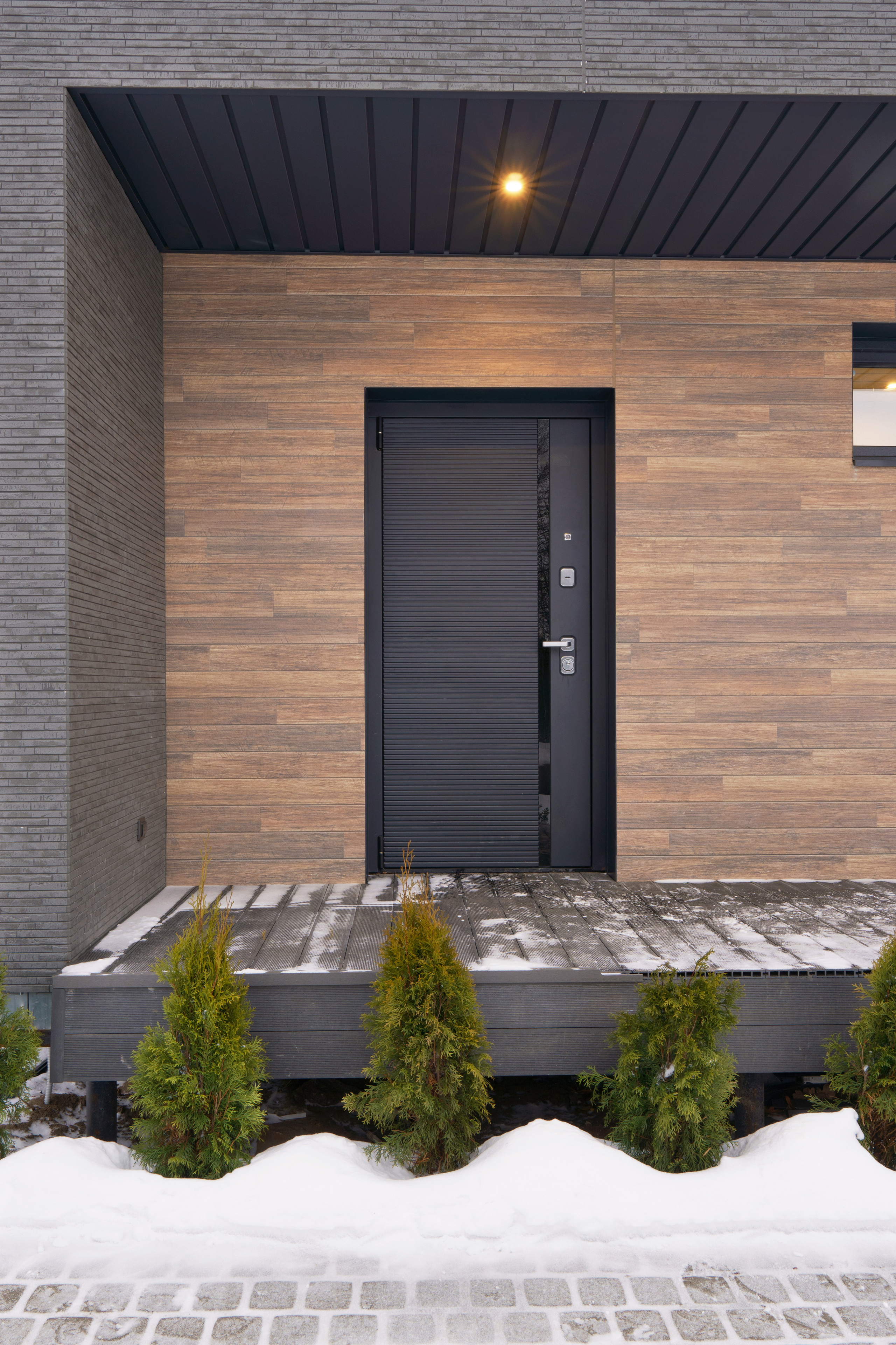 Интерьерная и экстерьерная съемка загородного дома. Фотограф людей и животных в Санкт-Петербурге Марина Бурмистрова