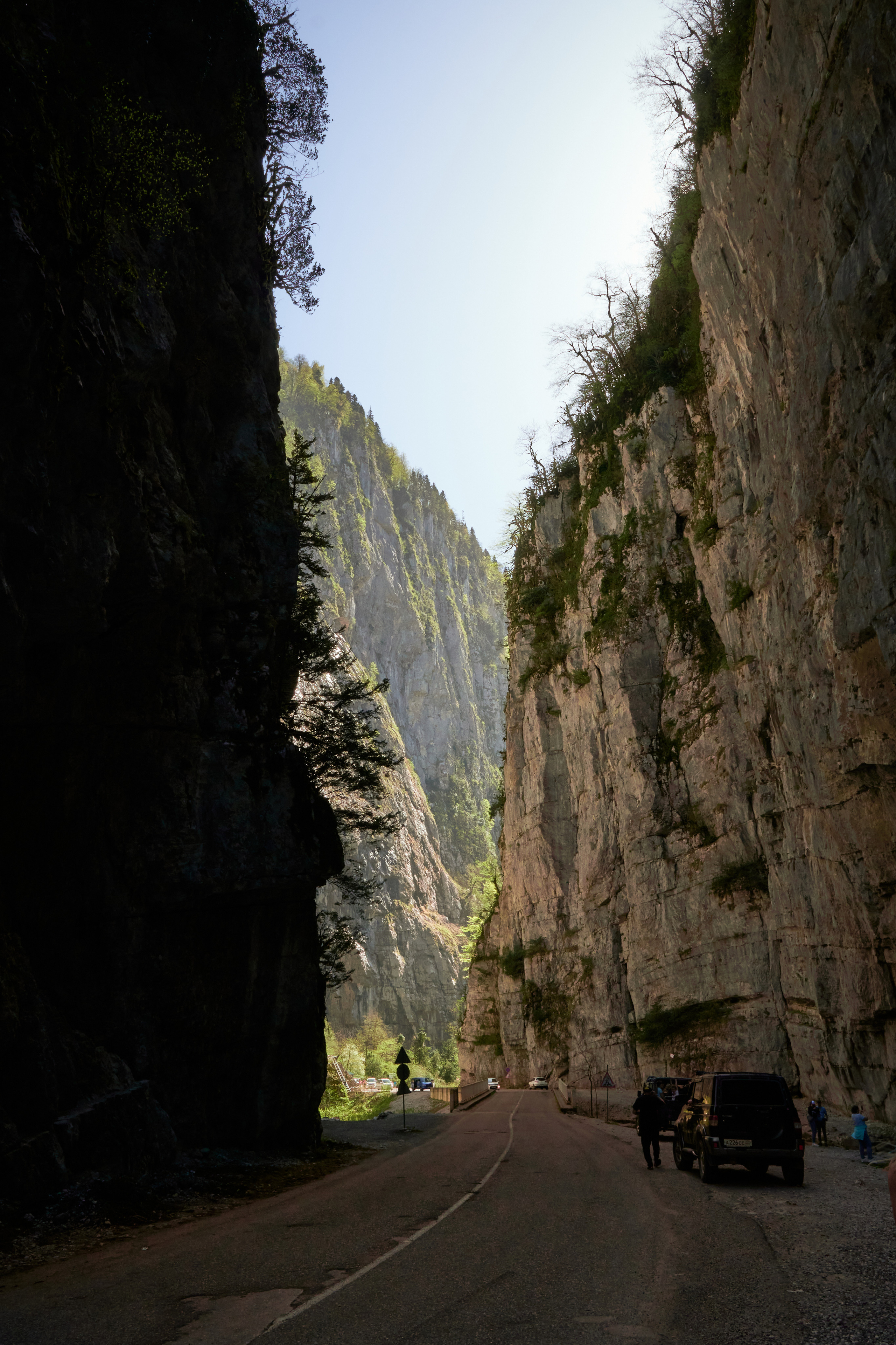 Абхазия 2022. Фотограф людей и животных в Санкт-Петербурге Марина Бурмистрова