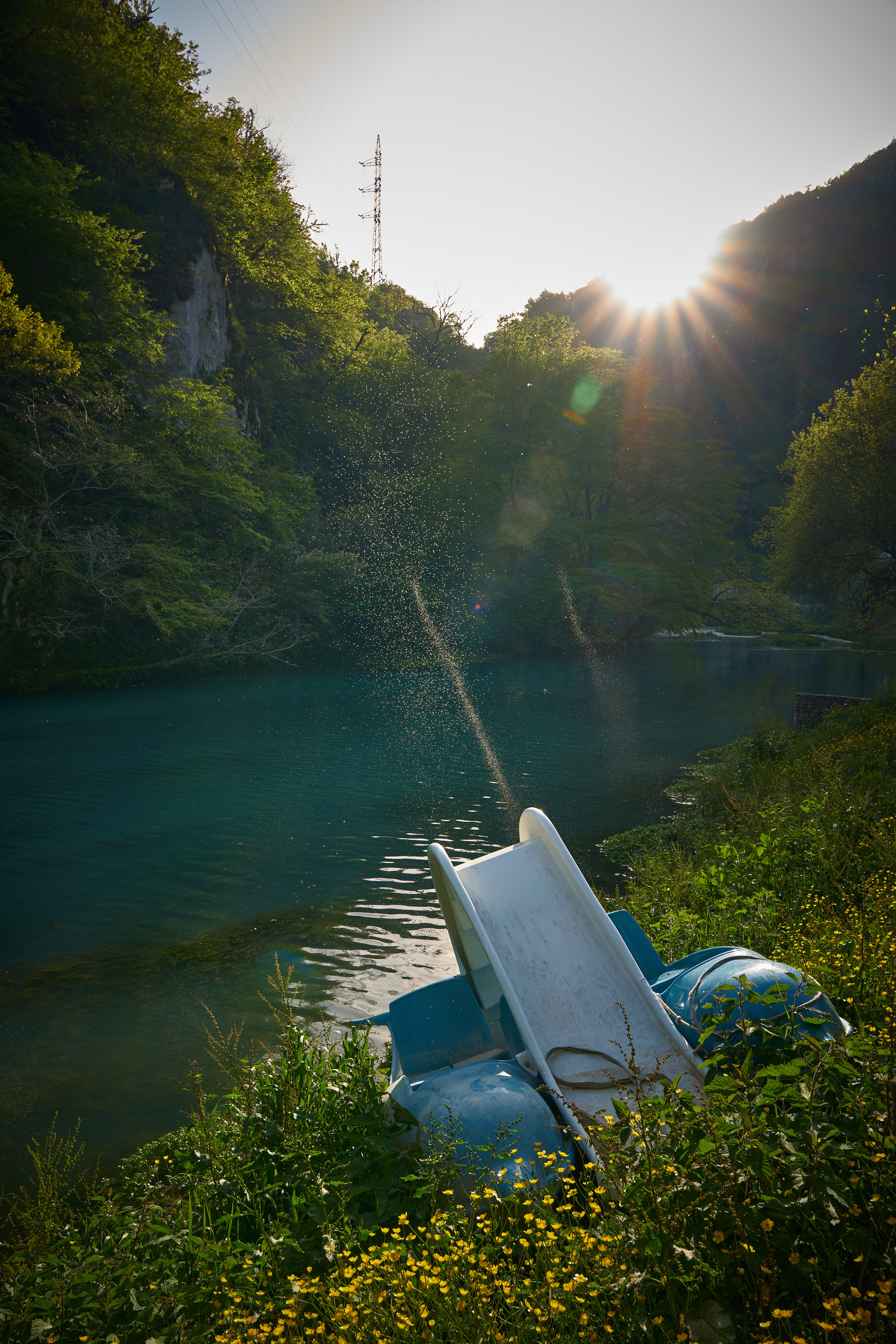 Абхазия 2022. Фотограф людей и животных в Санкт-Петербурге Марина Бурмистрова