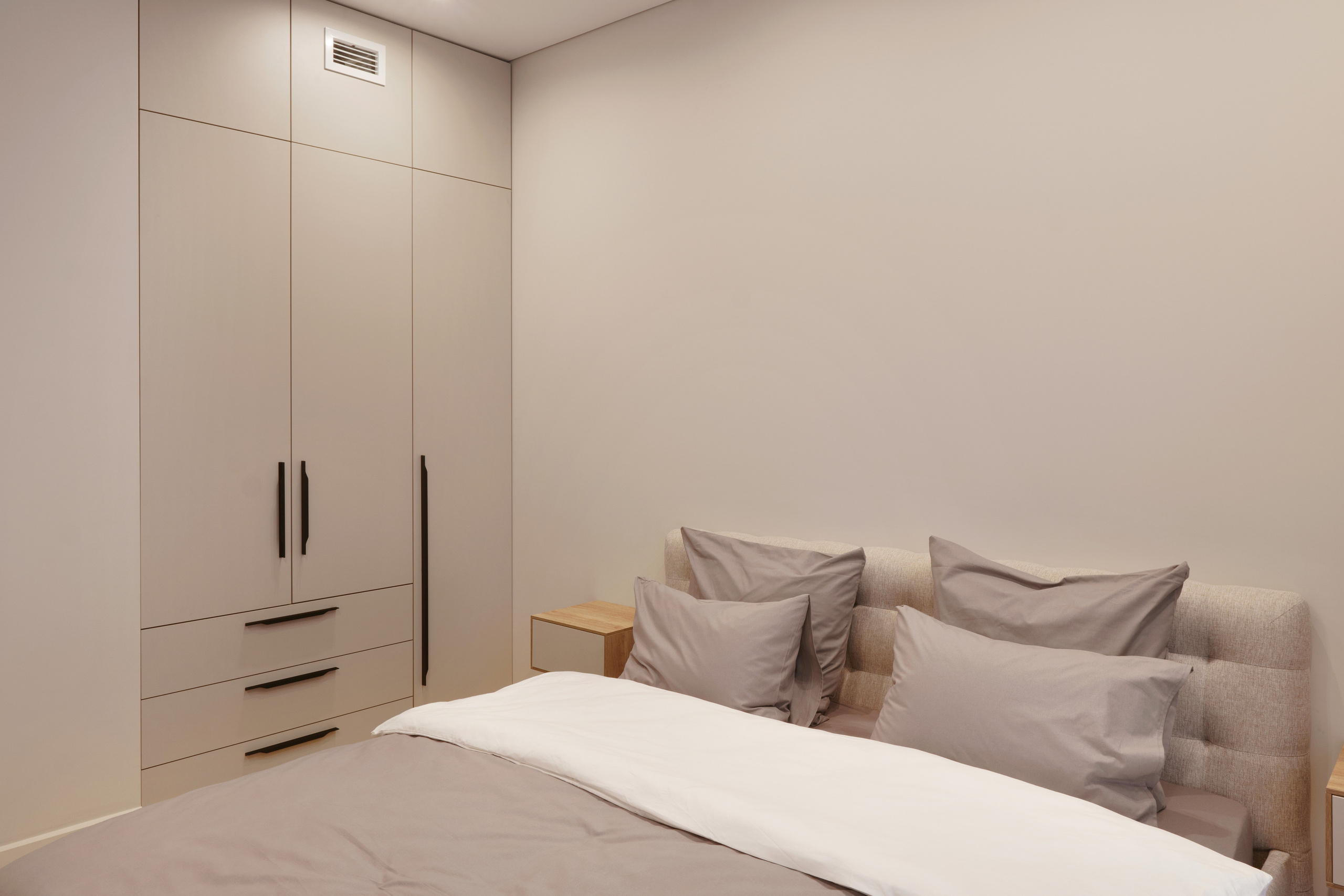 Интерьерная и экстерьерная съемка загородного дома. Фотограф людей и животных в Санкт-Петербурге Марина Бурмистрова