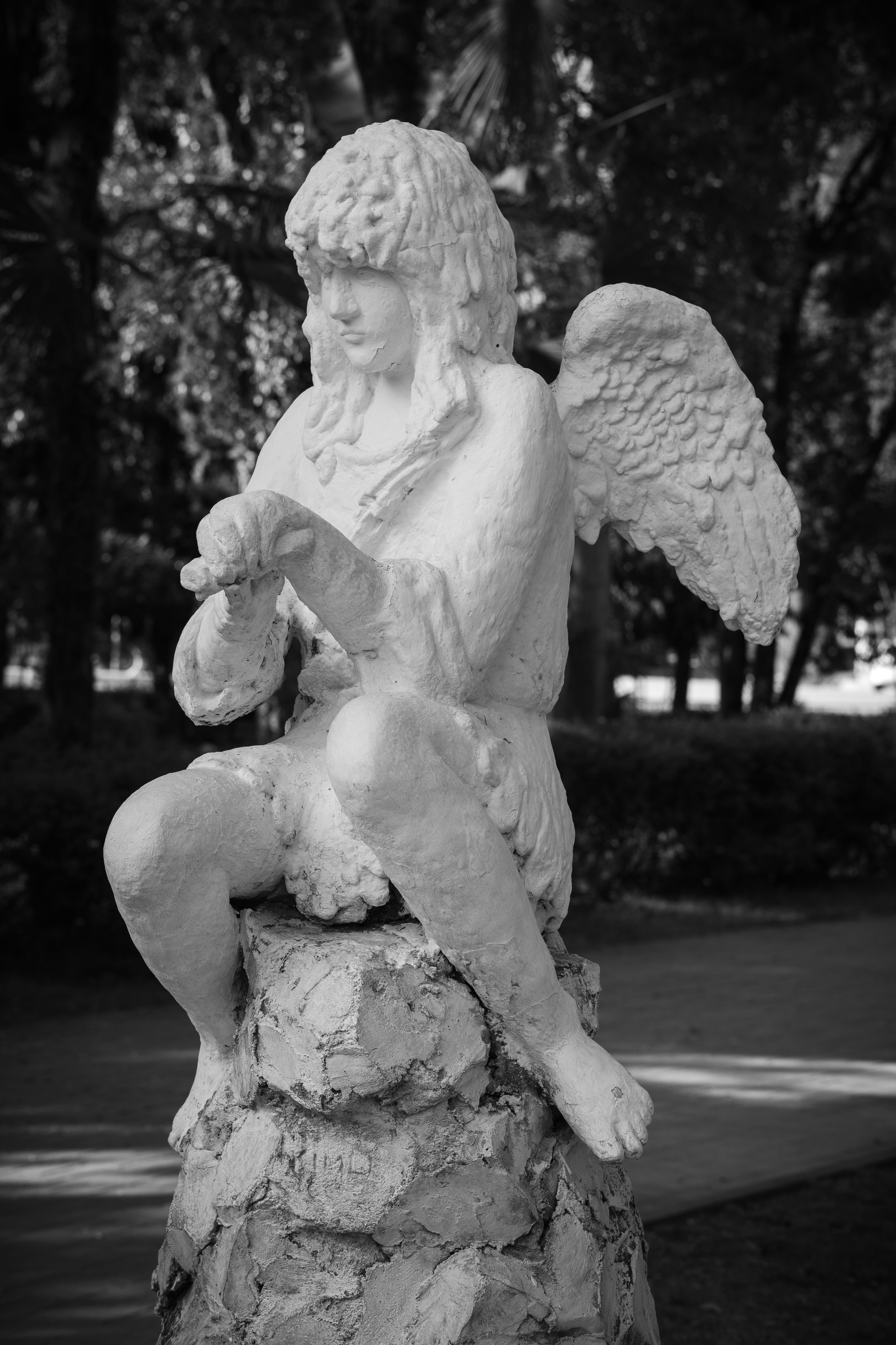 Абхазия 2022. Фотограф людей и животных в Санкт-Петербурге Марина Бурмистрова