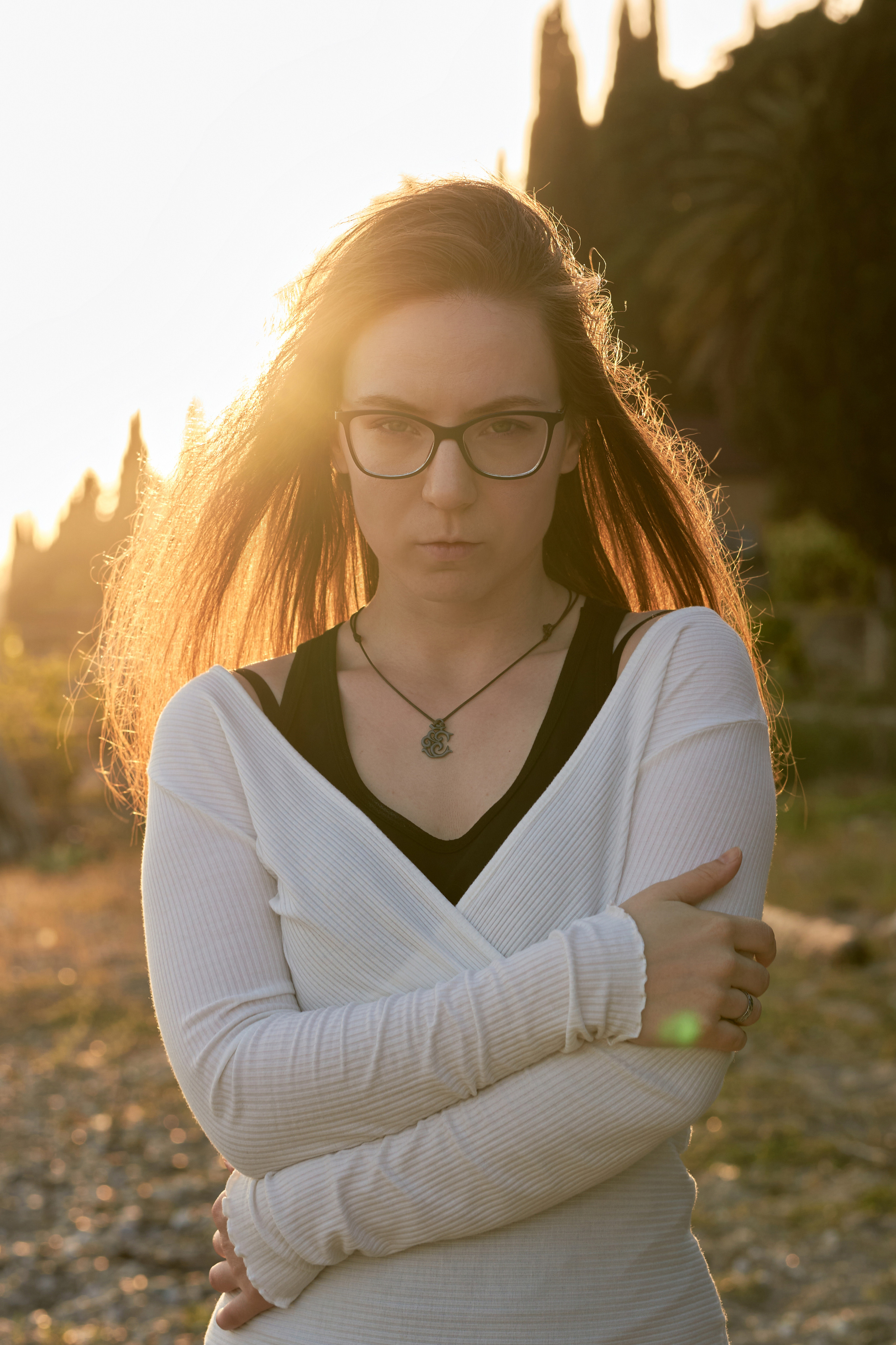 Абхазия 2022. Фотограф людей и животных в Санкт-Петербурге Марина Бурмистрова