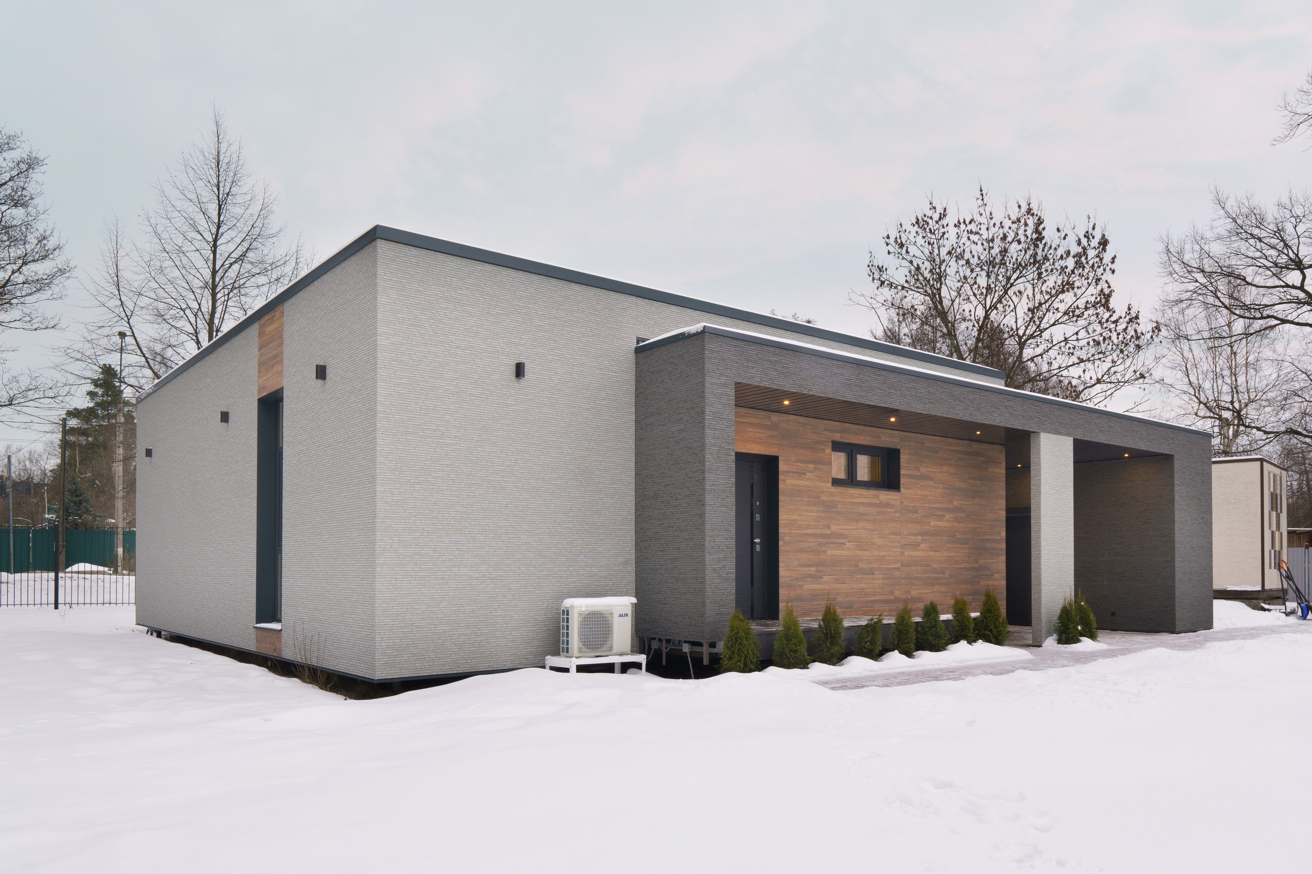 Интерьерная и экстерьерная съемка загородного дома. Фотограф людей и животных в Санкт-Петербурге Марина Бурмистрова