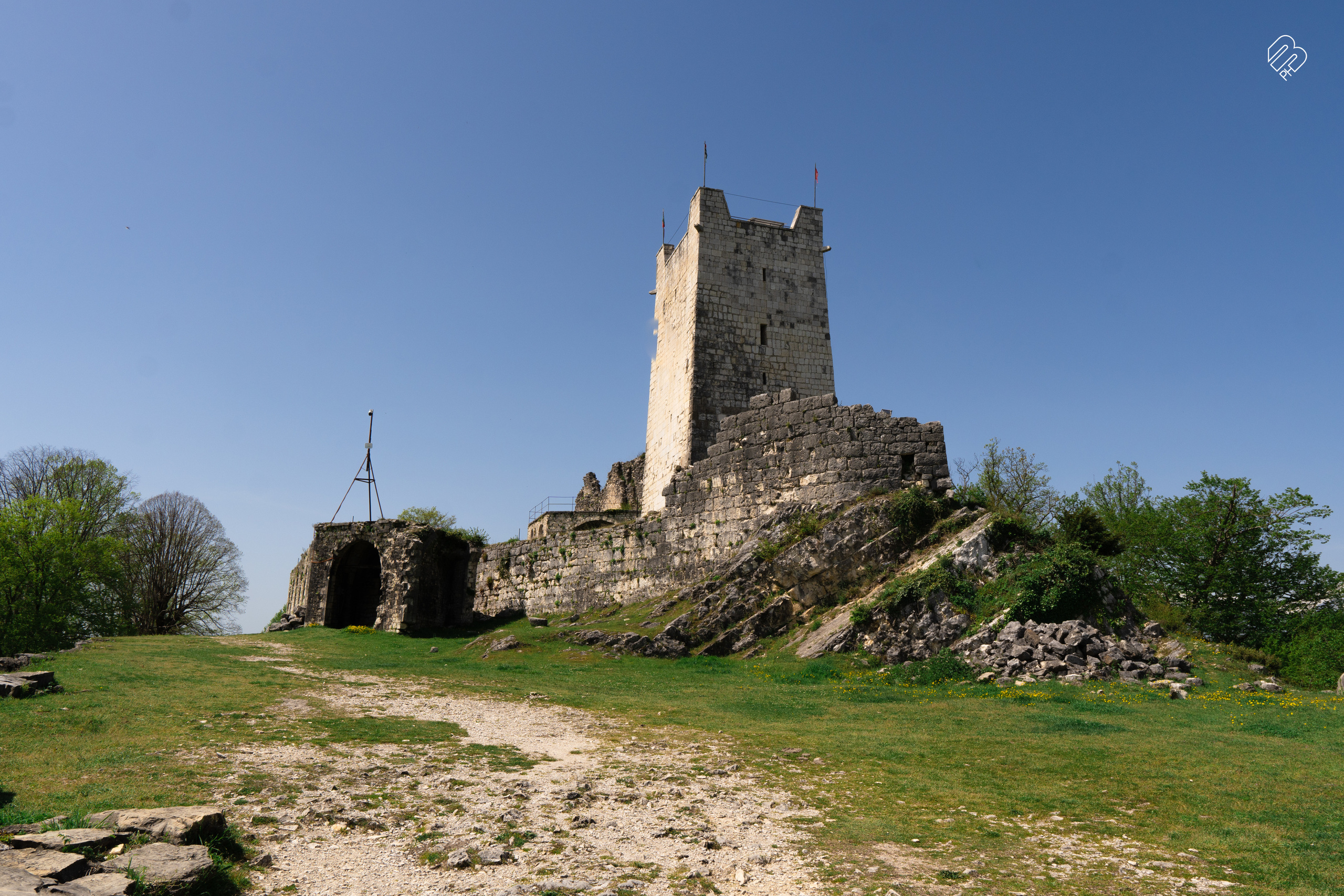 Абхазия 2022. Фотограф людей и животных в Санкт-Петербурге Марина Бурмистрова