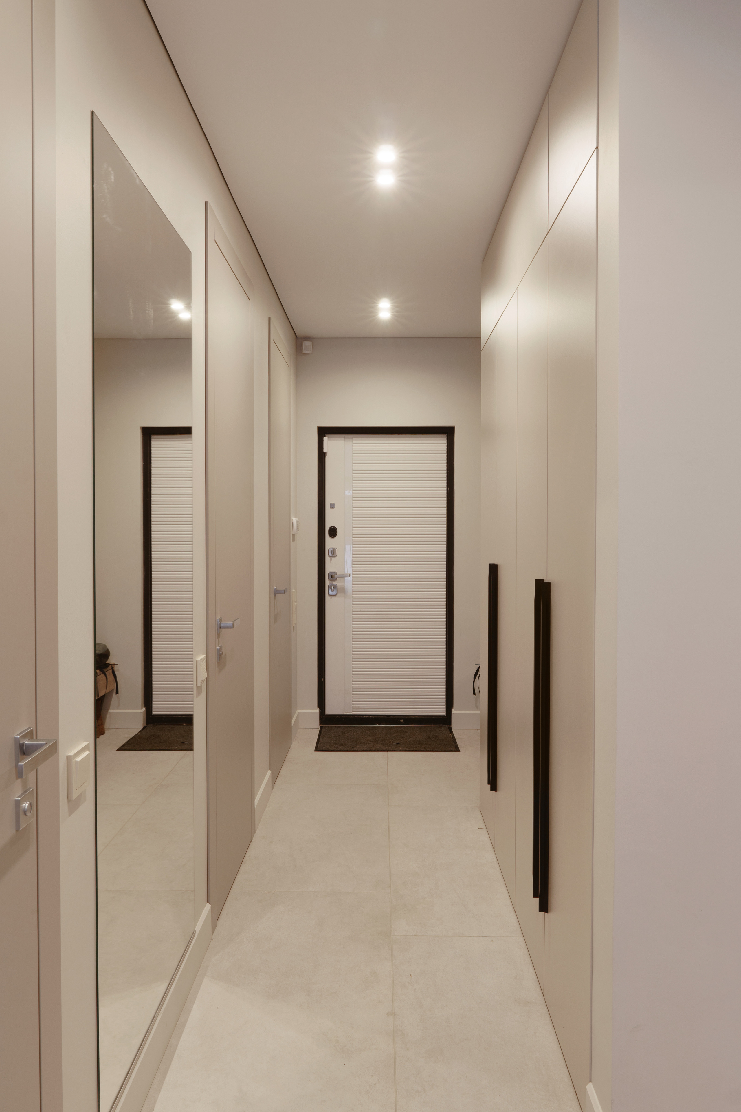 Интерьерная и экстерьерная съемка загородного дома. Фотограф людей и животных в Санкт-Петербурге Марина Бурмистрова