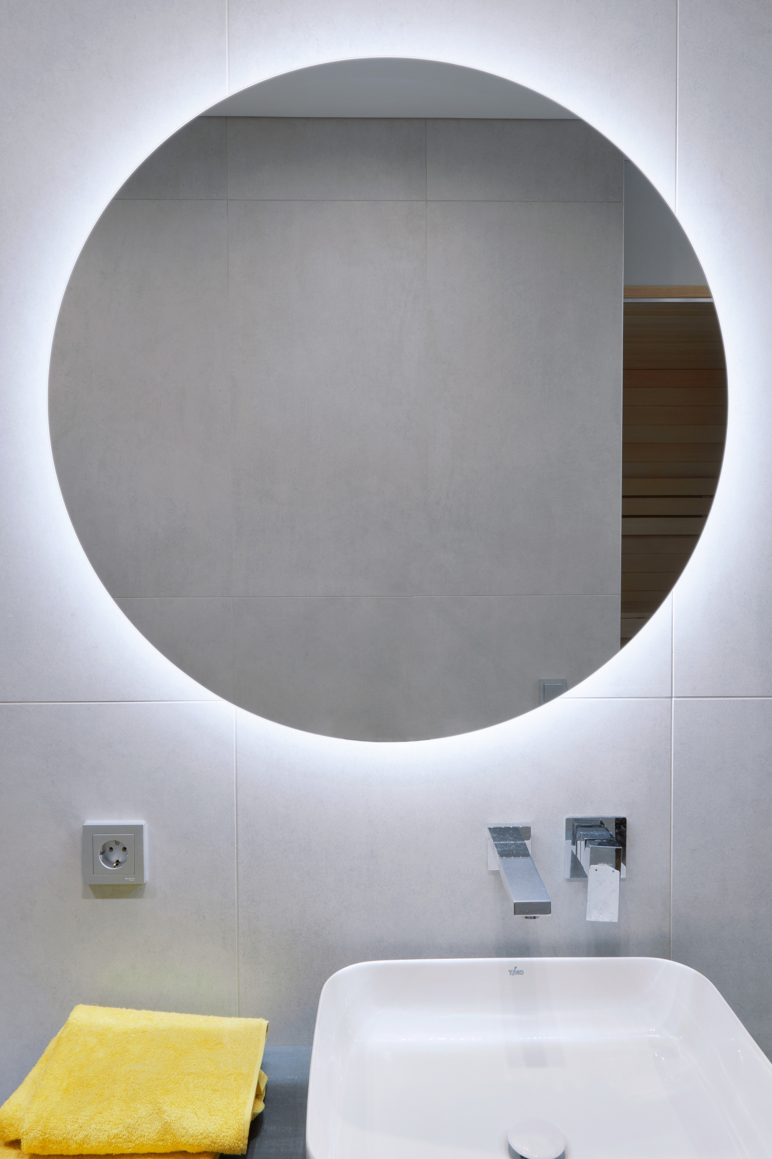 Интерьерная и экстерьерная съемка загородного дома. Фотограф людей и животных в Санкт-Петербурге Марина Бурмистрова