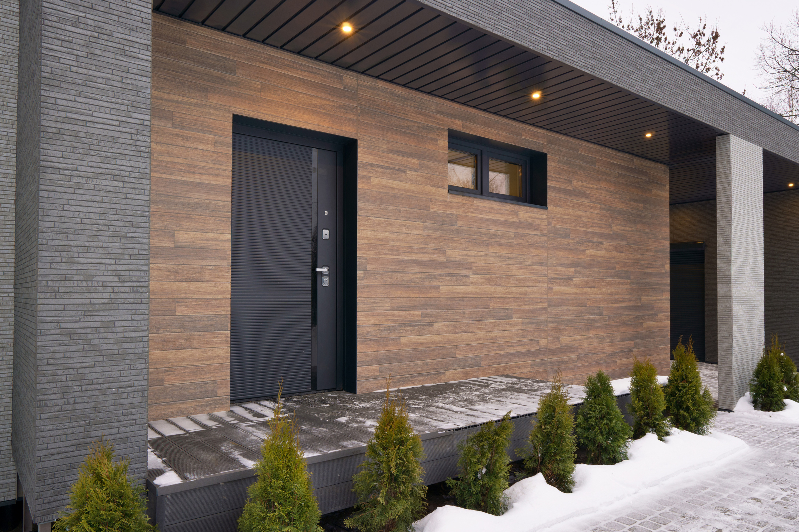 Интерьерная и экстерьерная съемка загородного дома. Фотограф людей и животных в Санкт-Петербурге Марина Бурмистрова