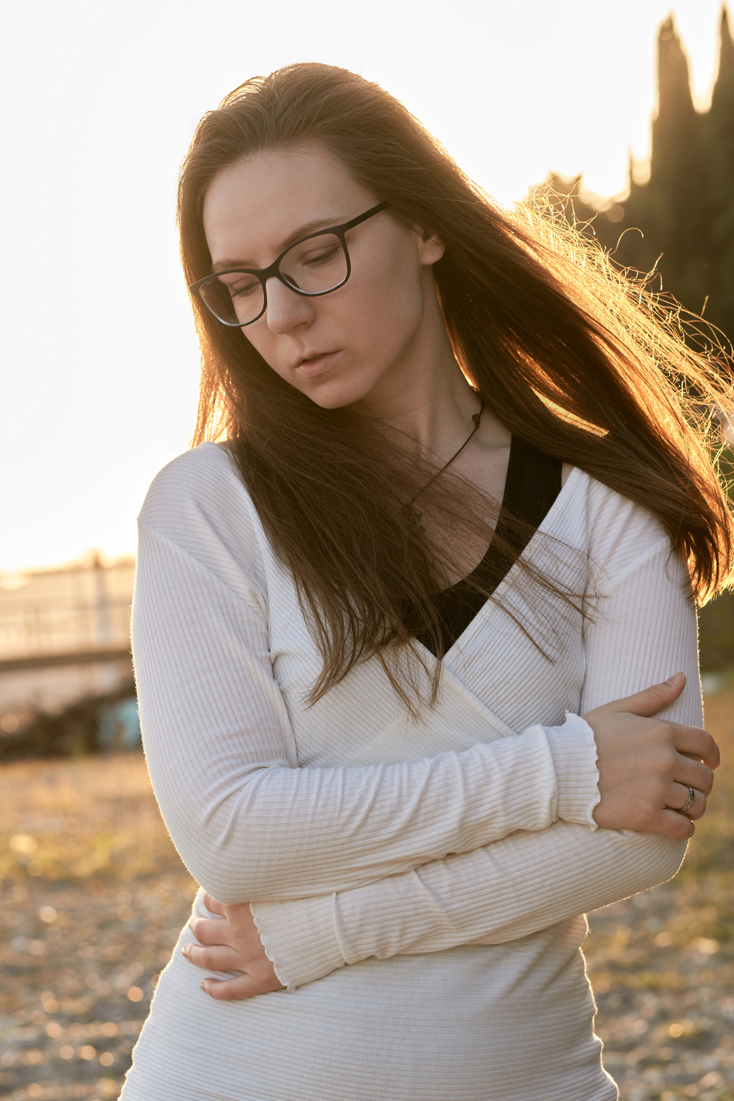 Абхазия 2022. Фотограф людей и животных в Санкт-Петербурге Марина Бурмистрова