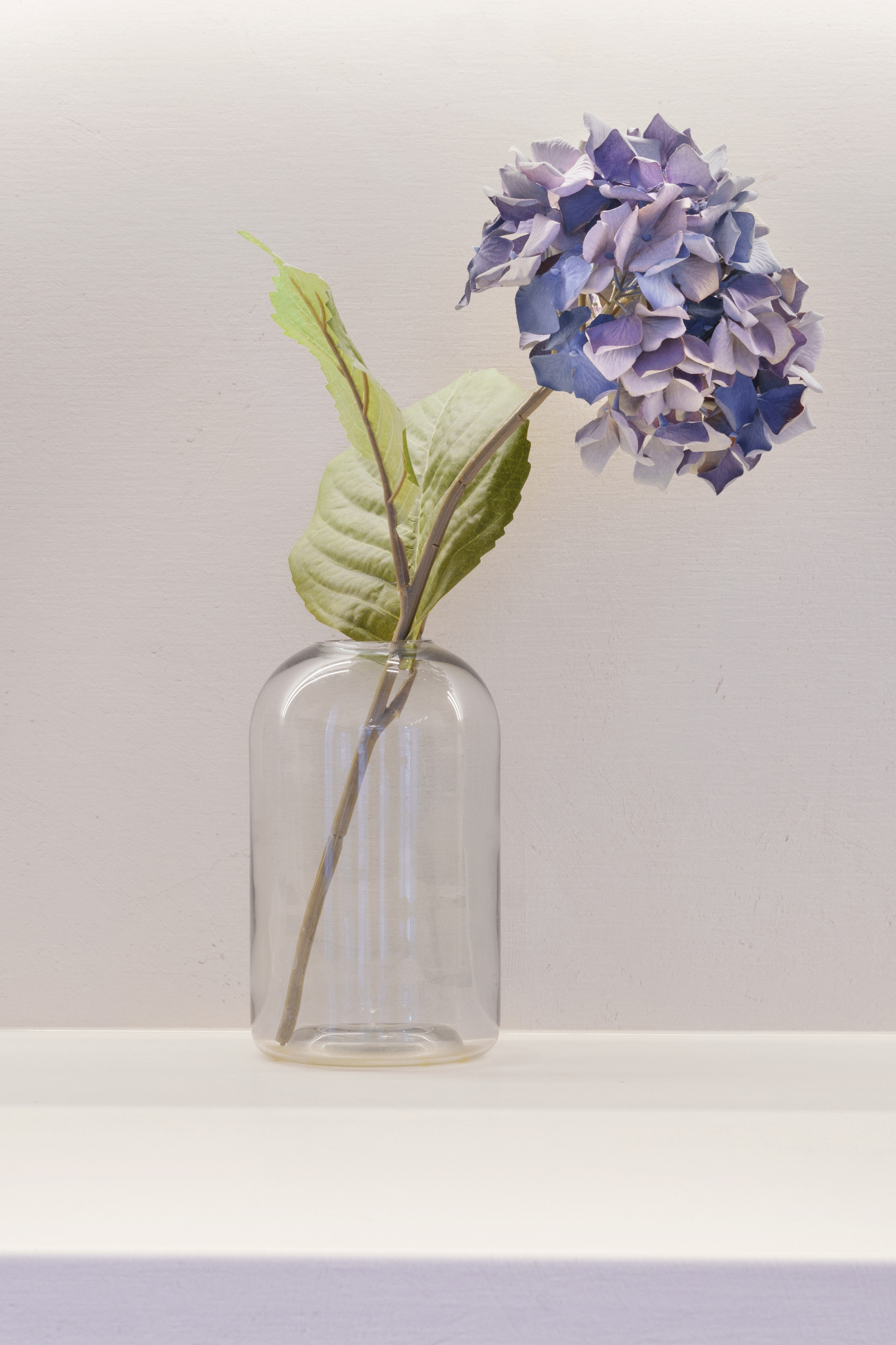 Интерьерная и экстерьерная съемка загородного дома. Фотограф людей и животных в Санкт-Петербурге Марина Бурмистрова