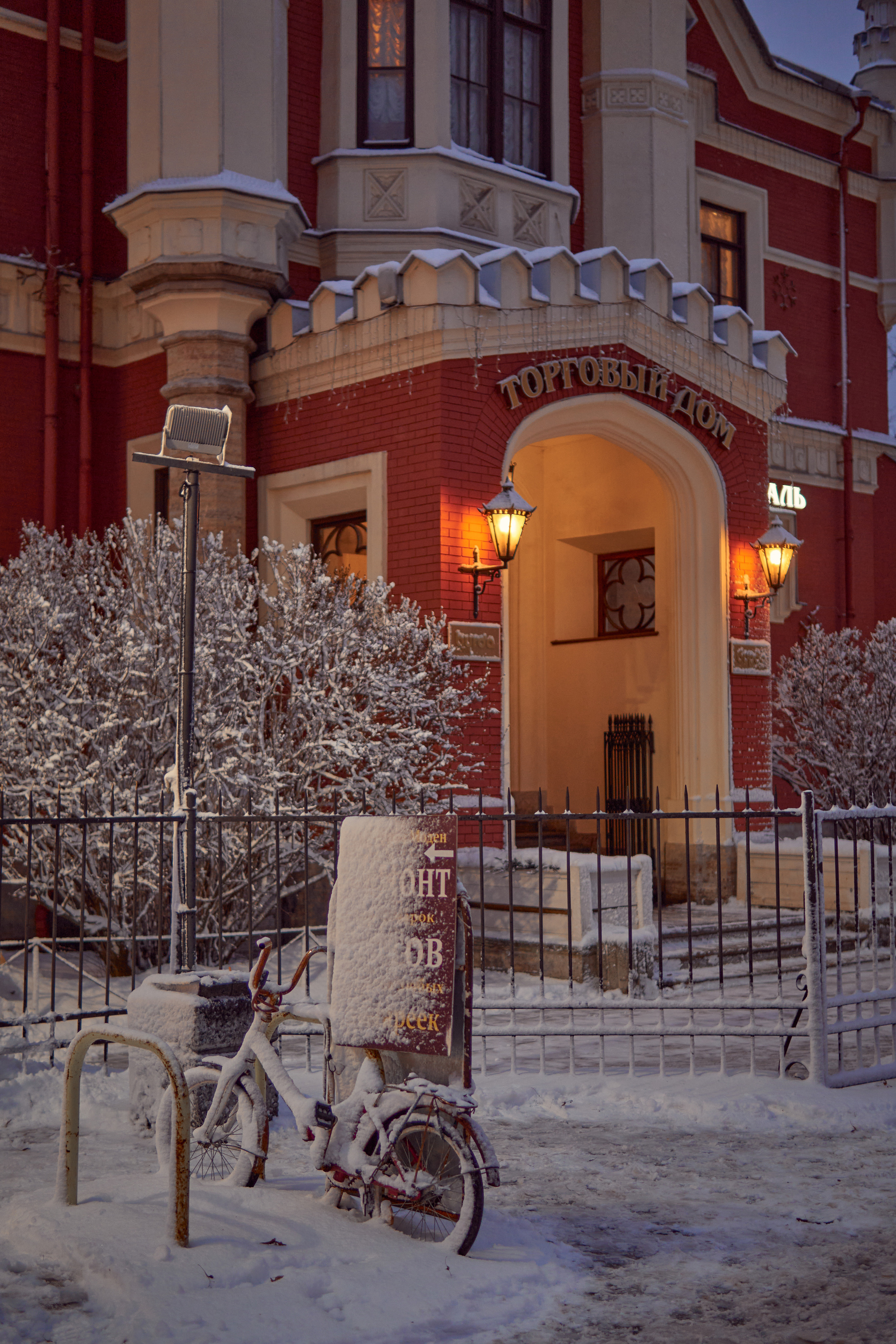 Художественный репортаж шторма в СПб. Фотограф людей и животных в Санкт-Петербурге Марина Бурмистрова