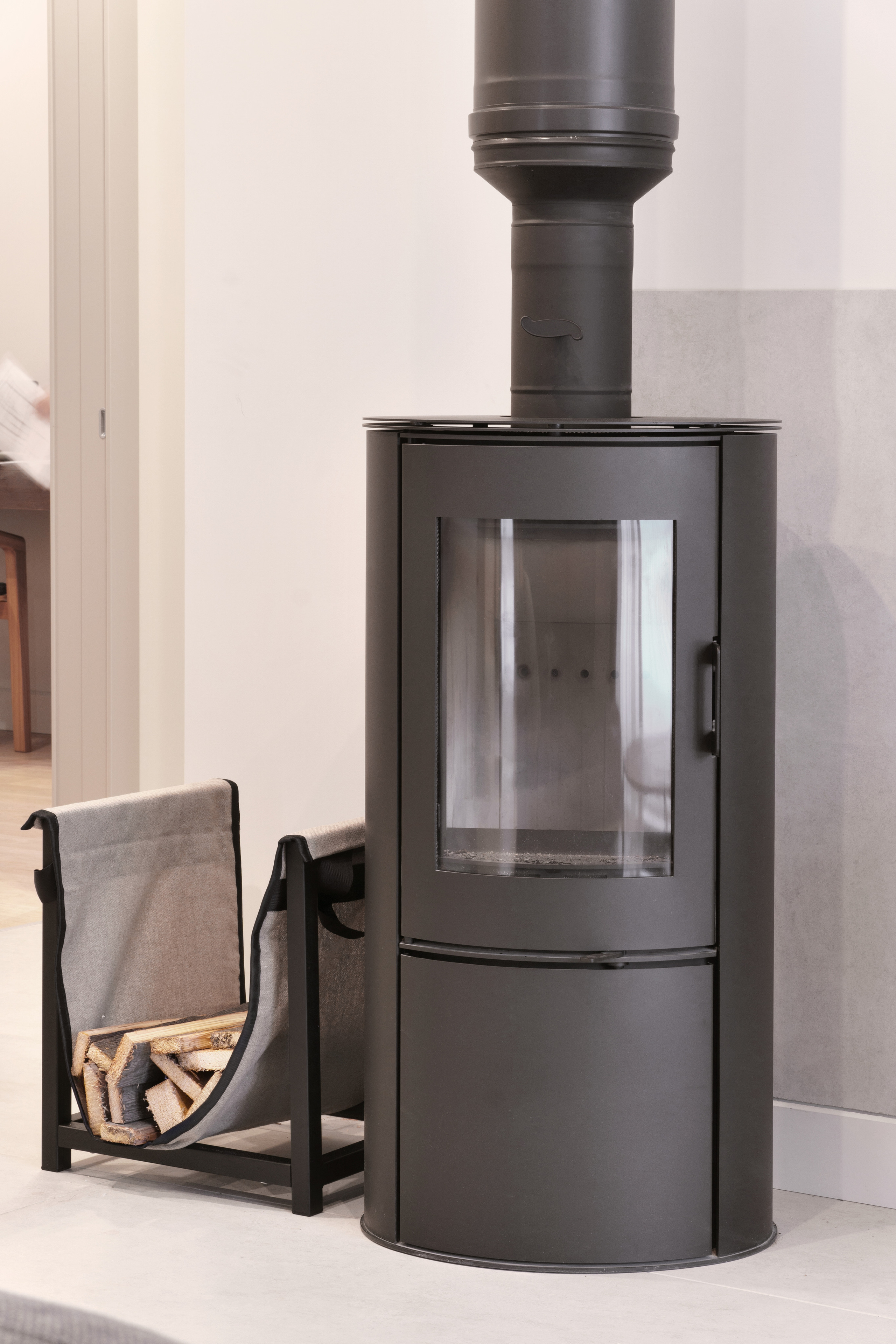 Интерьерная и экстерьерная съемка загородного дома. Фотограф людей и животных в Санкт-Петербурге Марина Бурмистрова