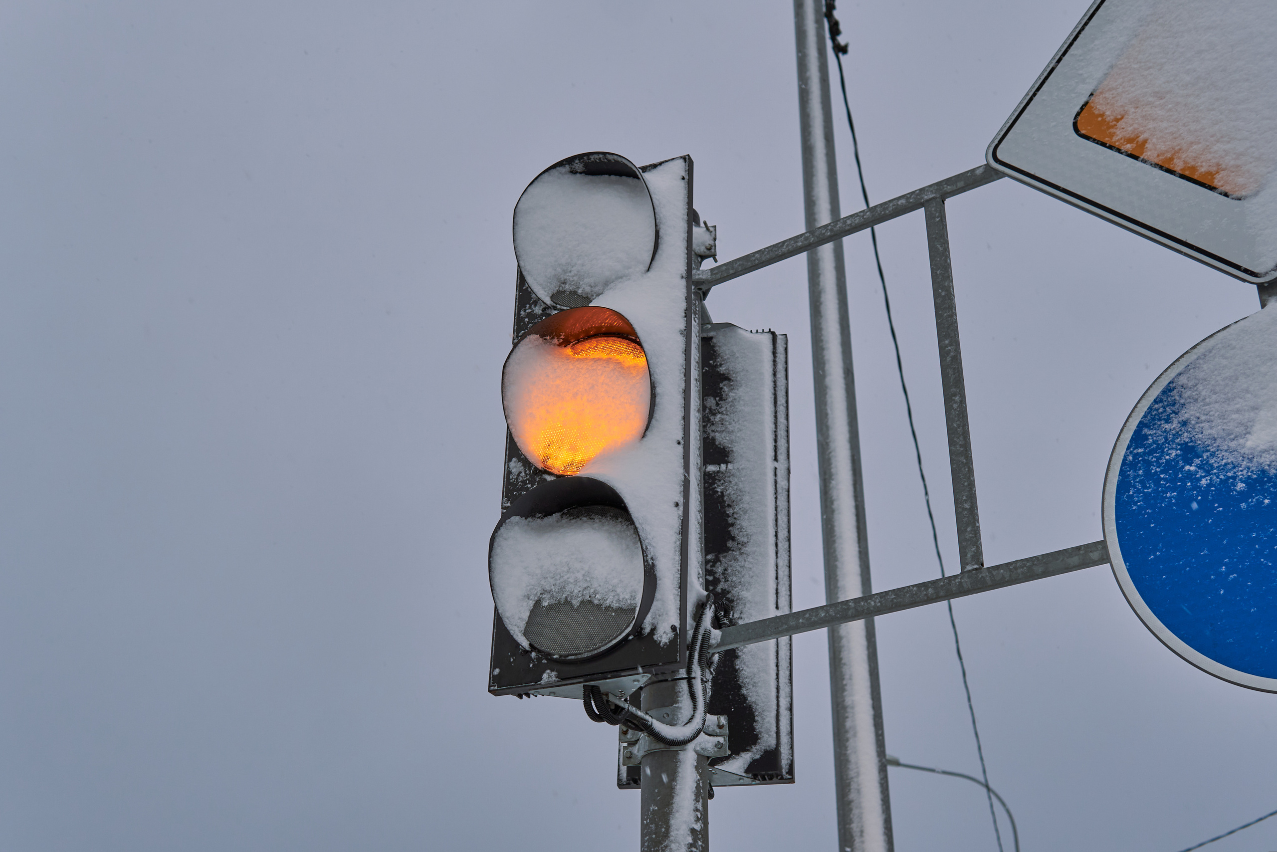 Художественный репортаж шторма в СПб. Фотограф людей и животных в Санкт-Петербурге Марина Бурмистрова