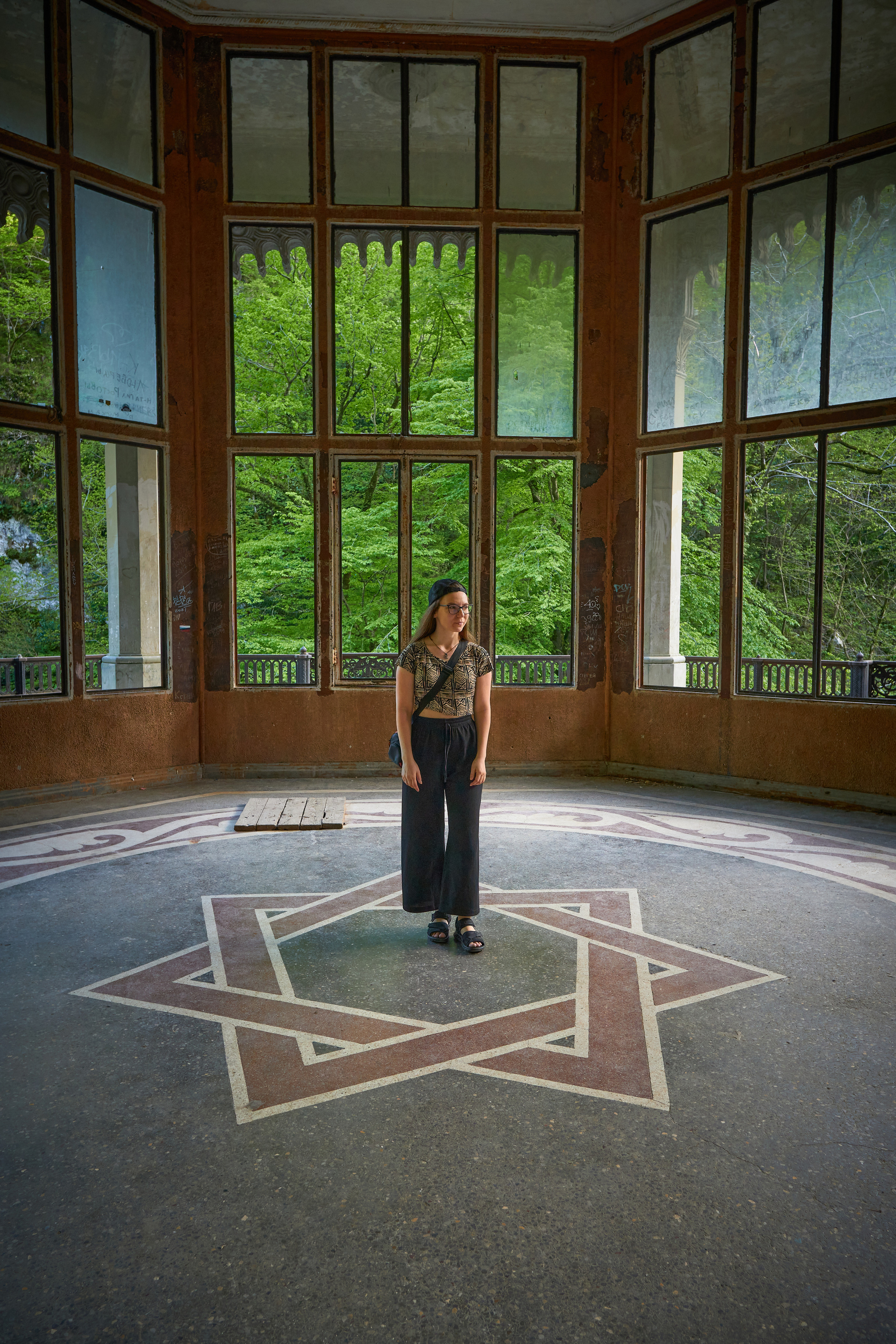 Абхазия 2022. Фотограф людей и животных в Санкт-Петербурге Марина Бурмистрова