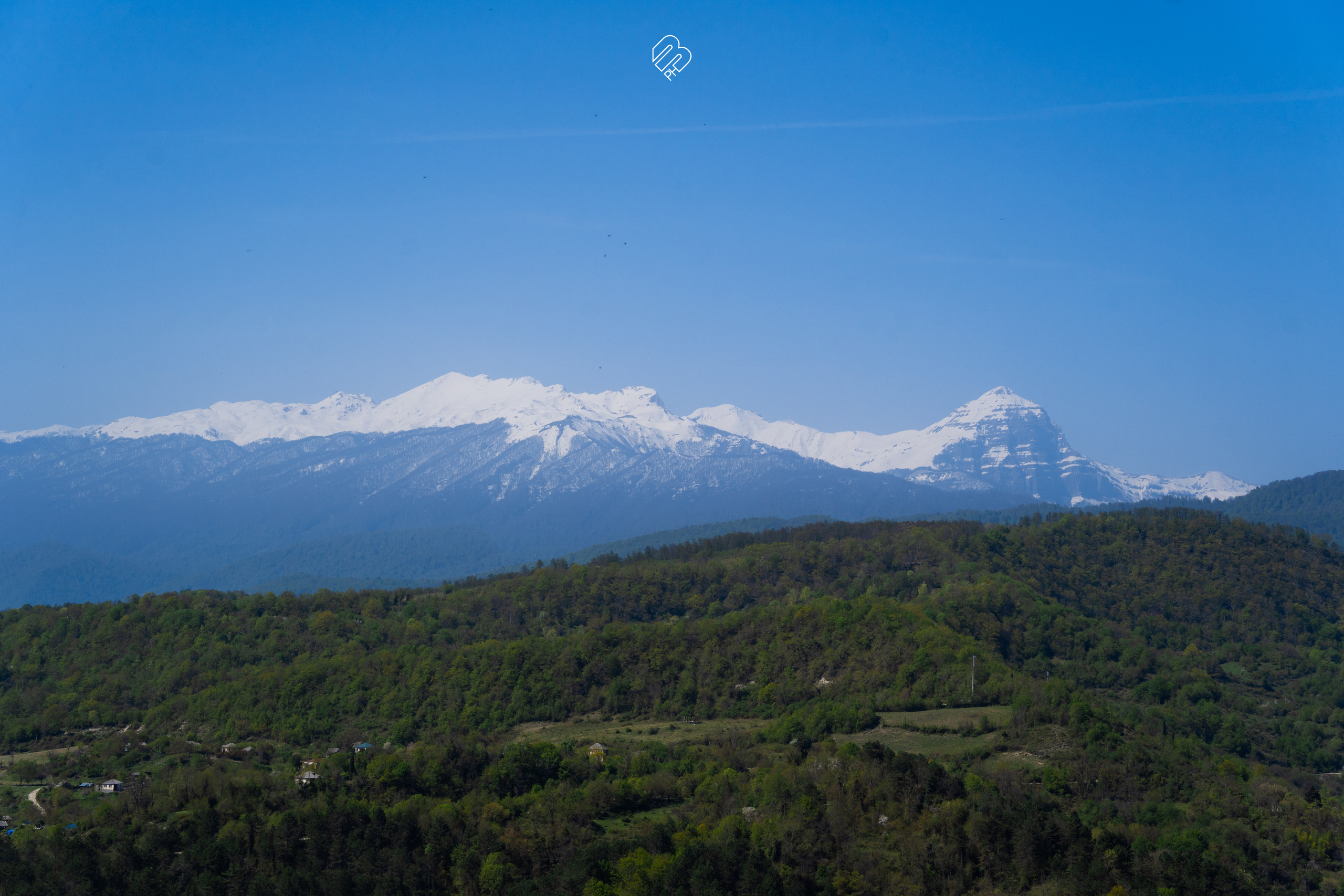 Абхазия 2022. Фотограф людей и животных в Санкт-Петербурге Марина Бурмистрова