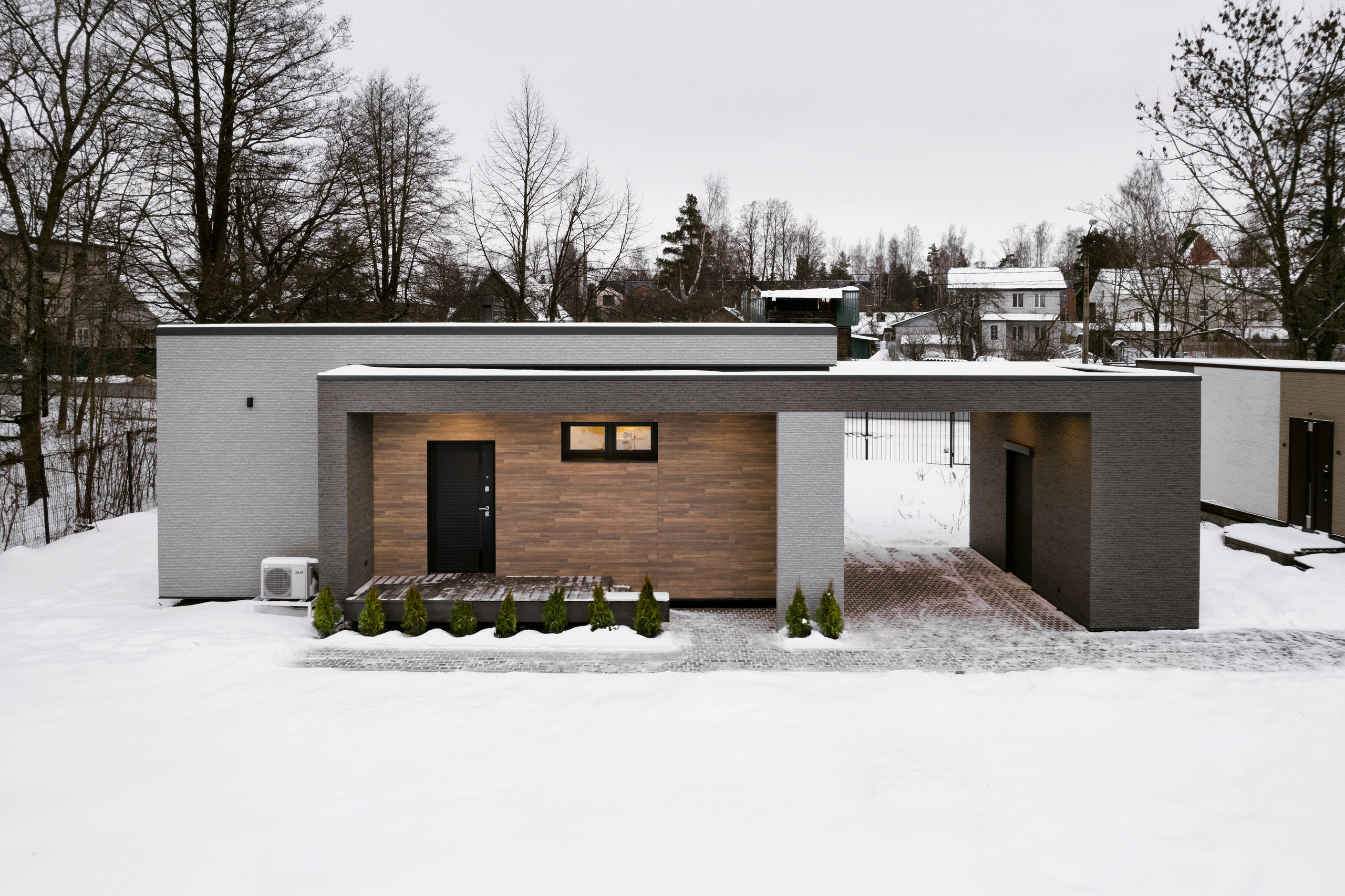 Интерьерная и экстерьерная съемка загородного дома. Фотограф людей и животных в Санкт-Петербурге Марина Бурмистрова