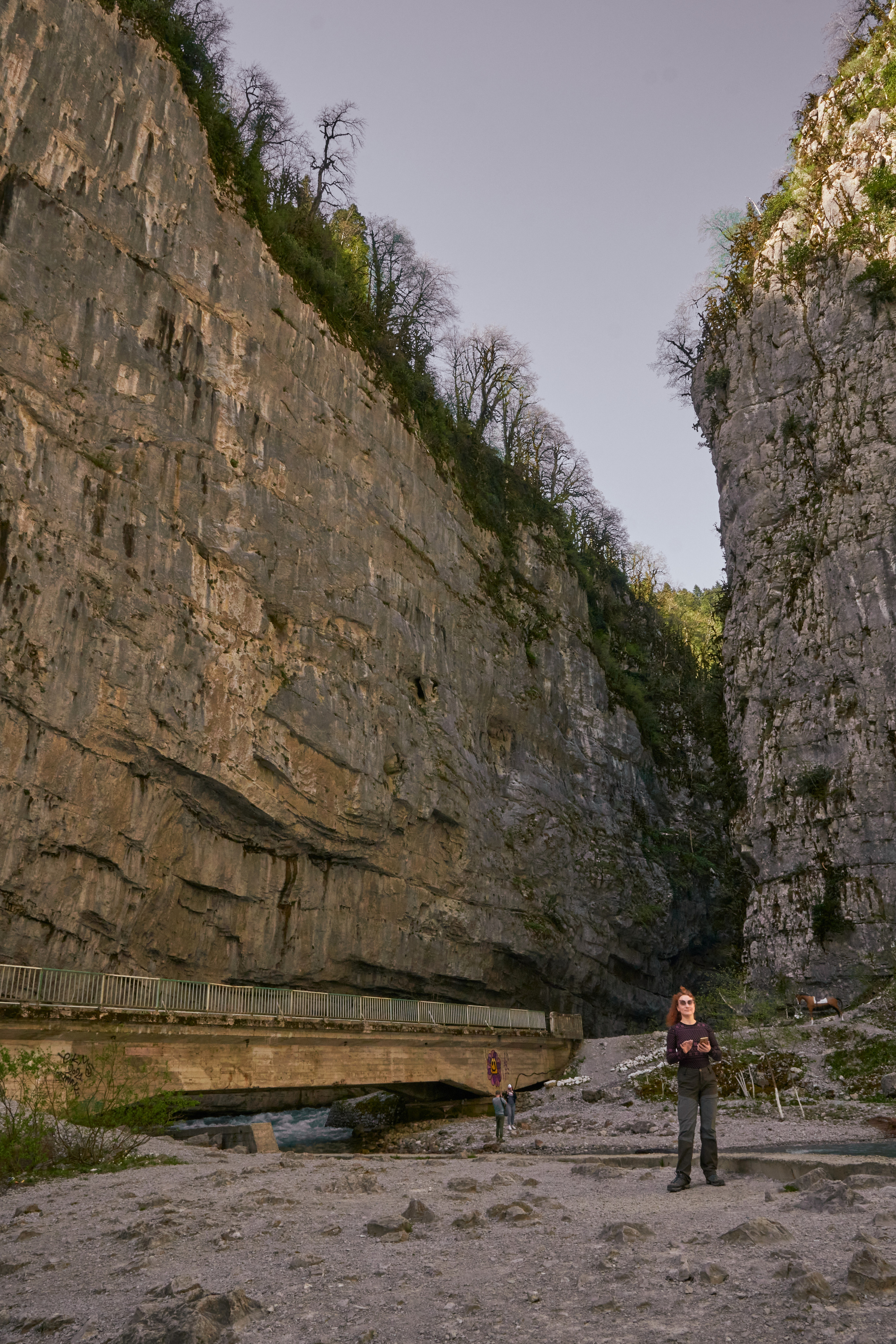 Абхазия 2022. Фотограф людей и животных в Санкт-Петербурге Марина Бурмистрова