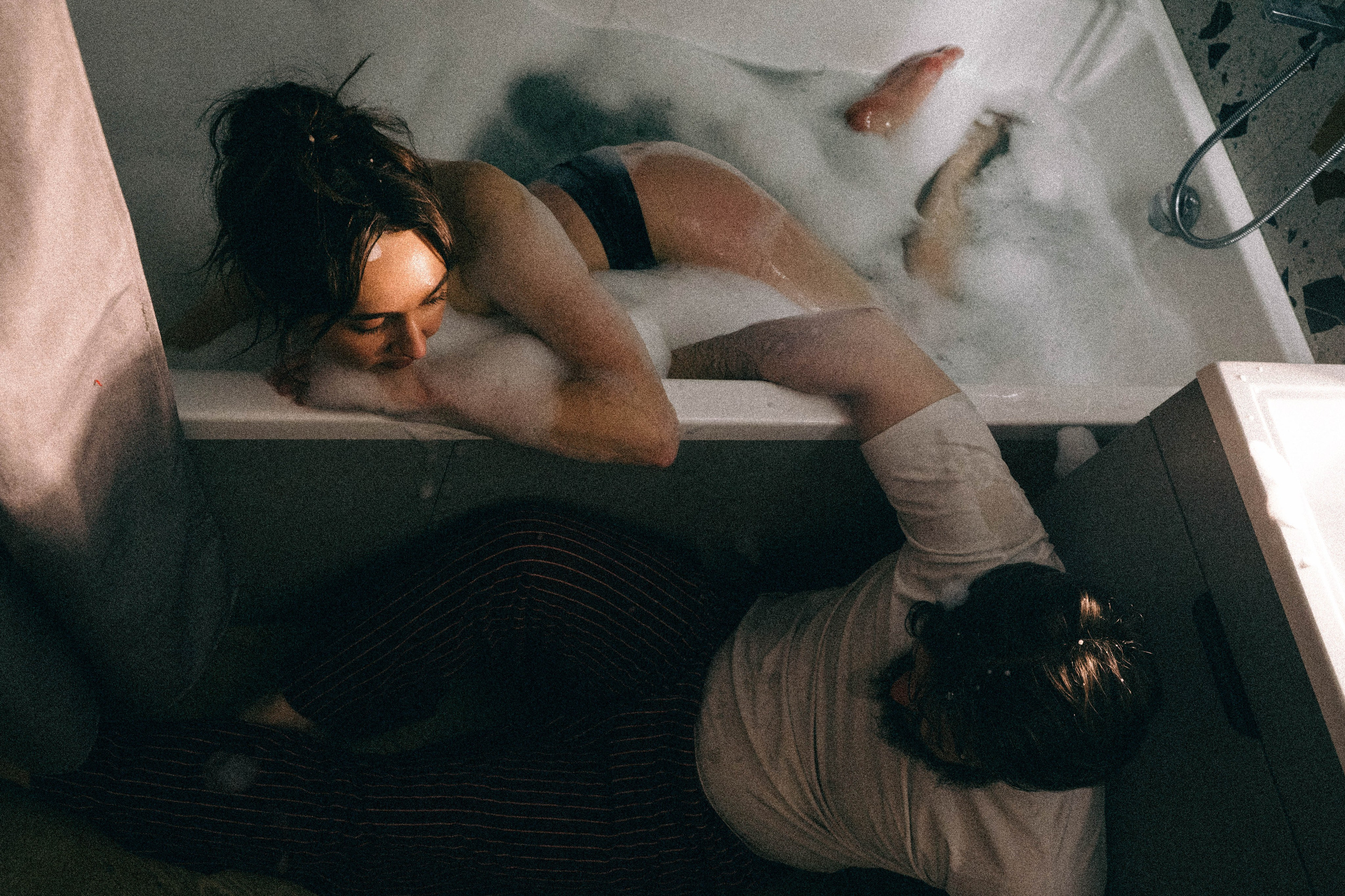 Дома классно!. Главная