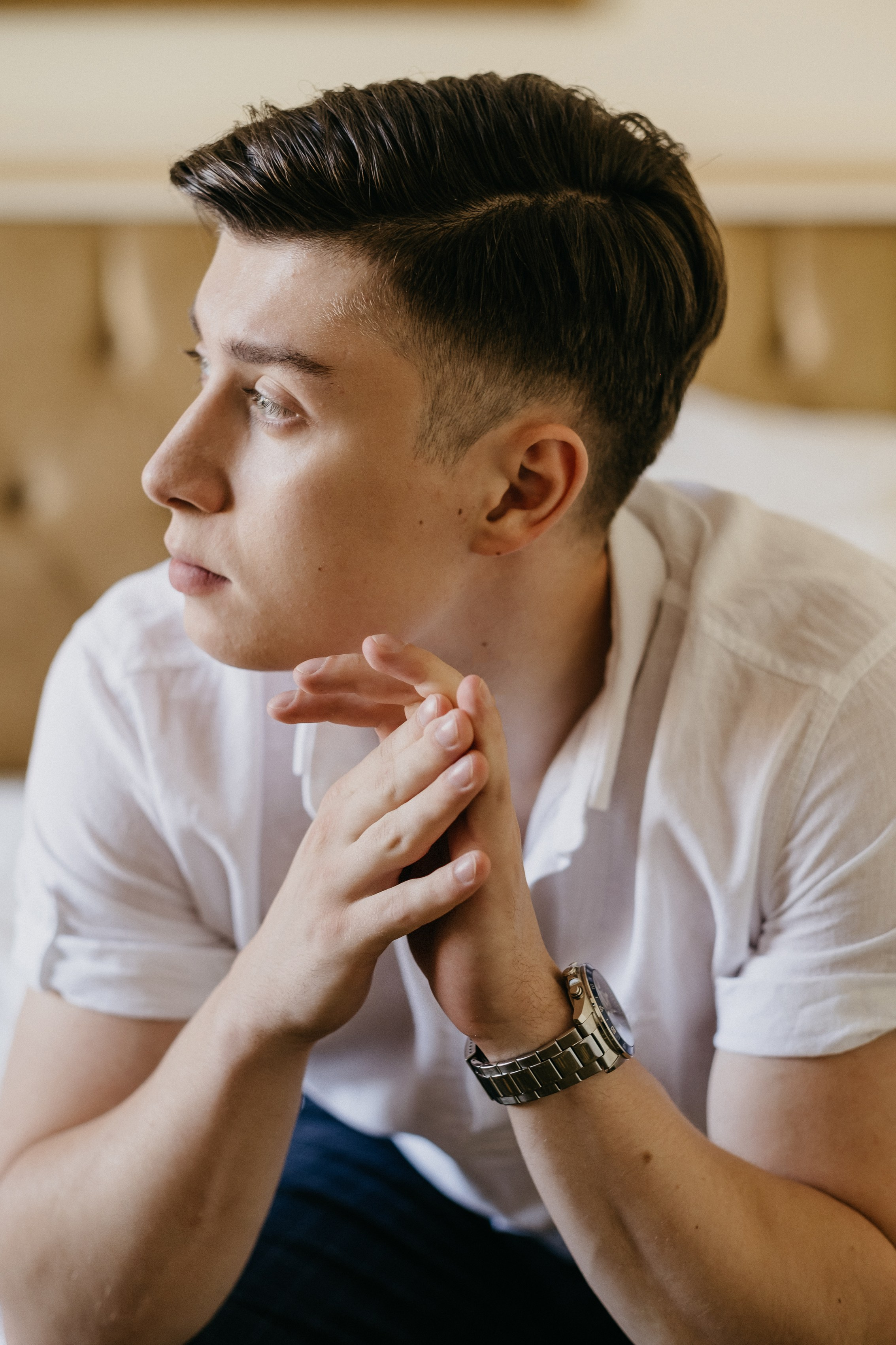 Свадебная фотосессия Волгоград. Свадебный и семейный фотограф в Волгограде Кристина Иванова