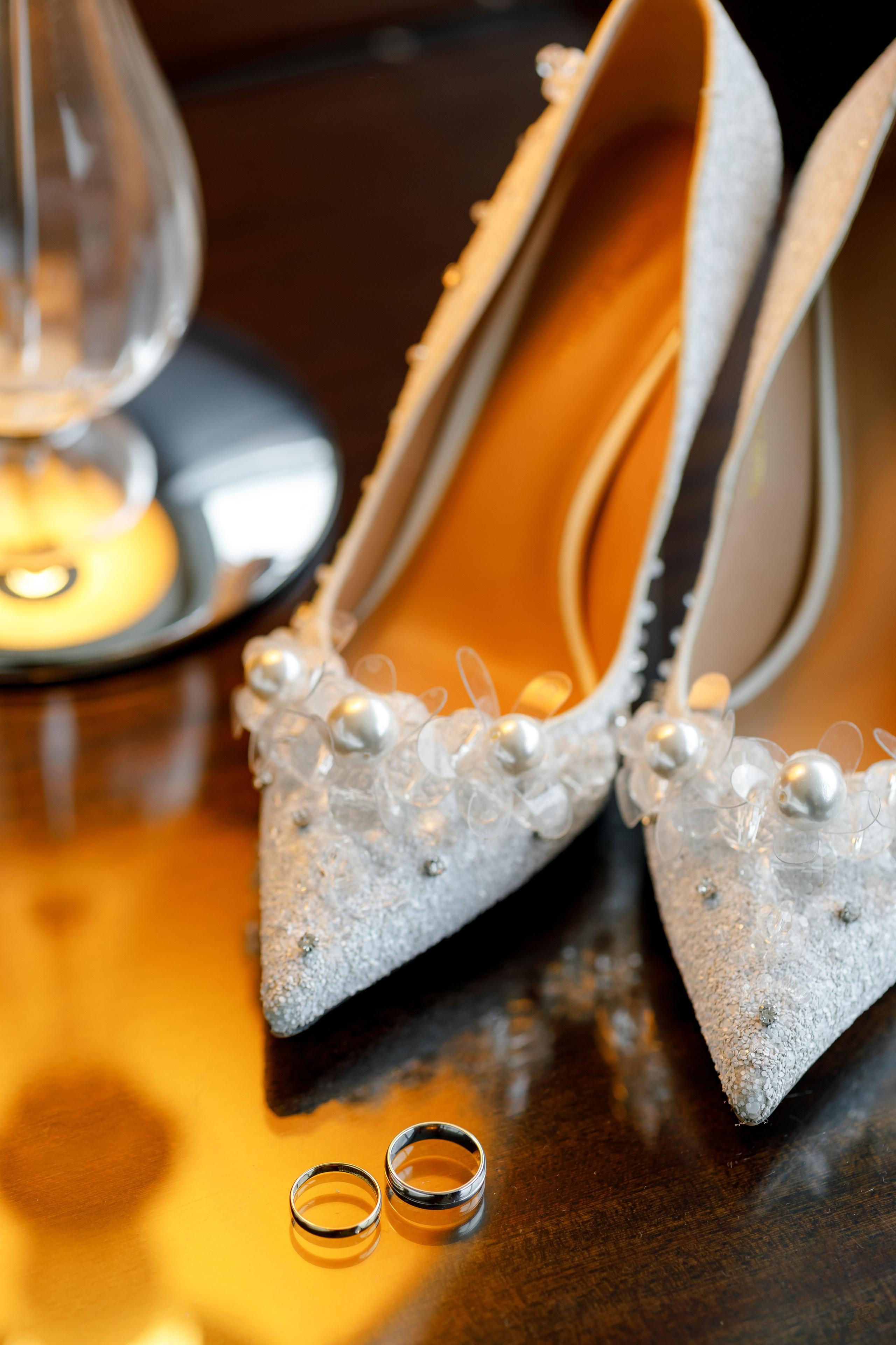 ALIMZHAN AQTOTY | ATYRAU. СВАДЕБНЫЙ ФОТОГРАФ АТЫРАУ|АЛМАТЫ|АСТАНА