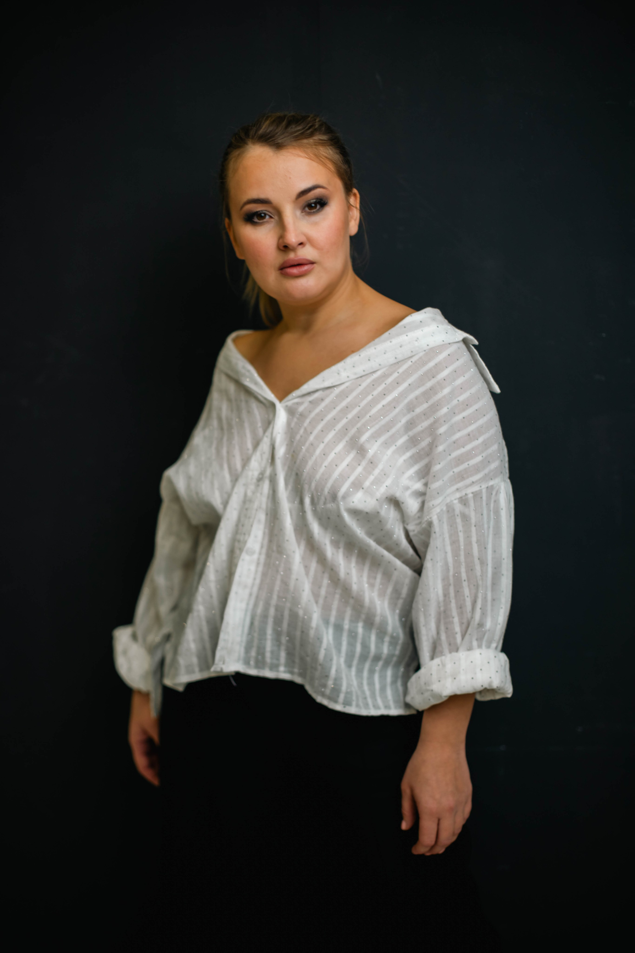 Оксана. Фотосессия под любой запрос в Красноярске. т+79237847111