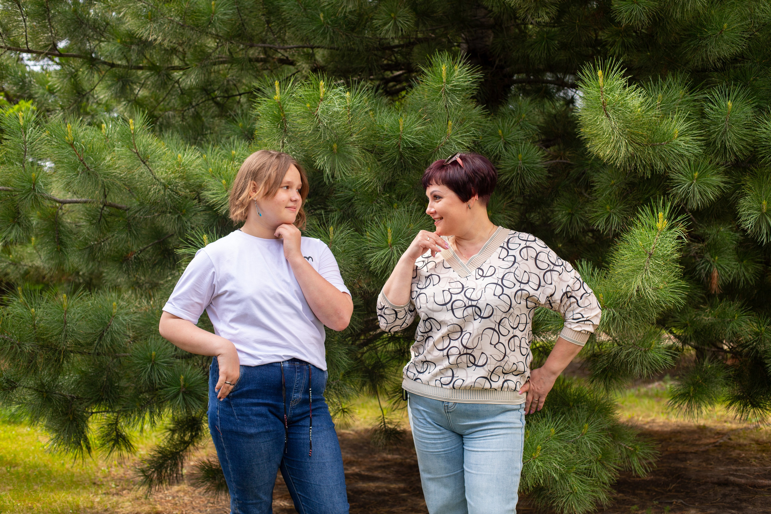 Выпускной 4 класс. Фотосессия под любой запрос в Красноярске. т+79237847111