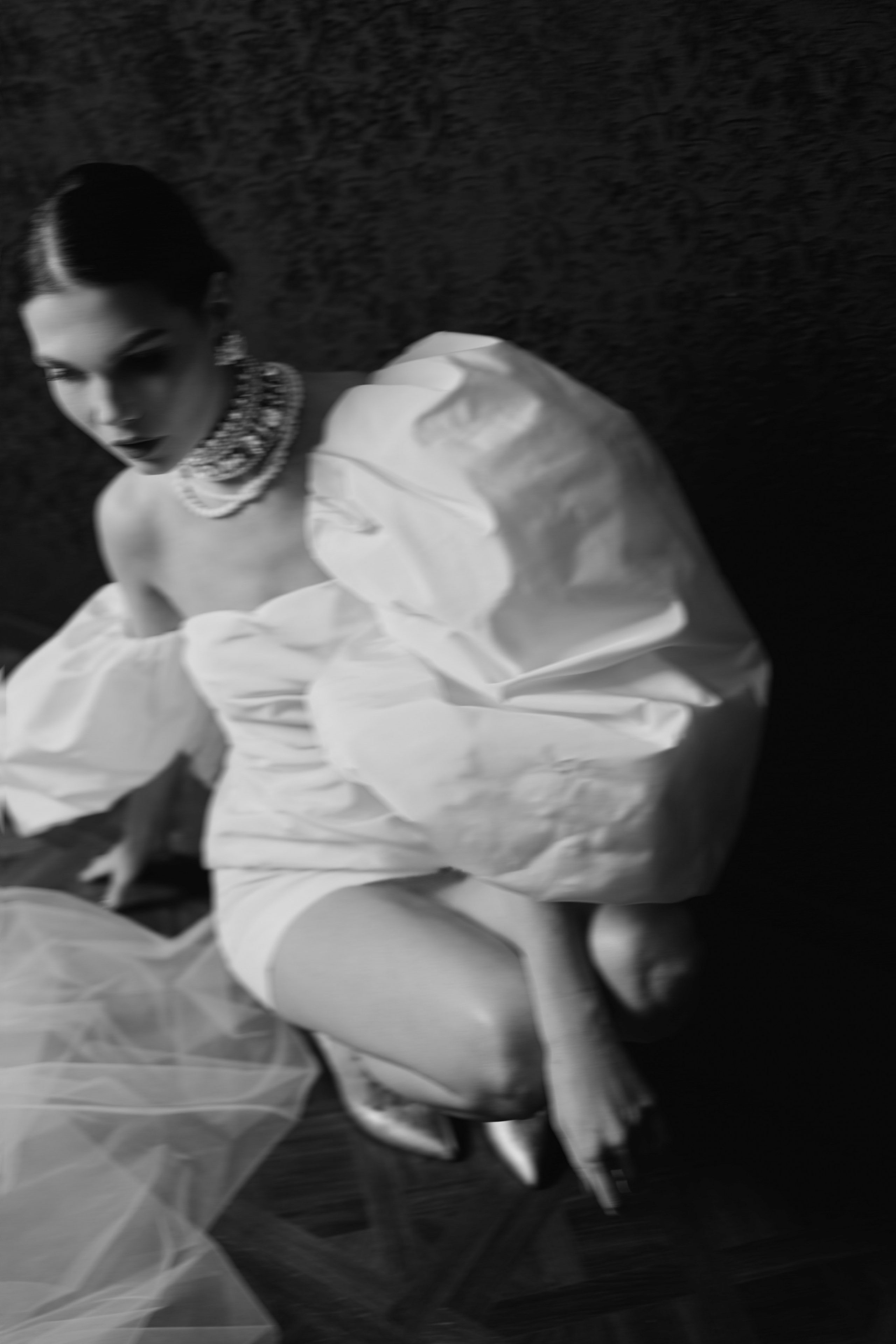 LIZA. Свадебный и портретный фотограф