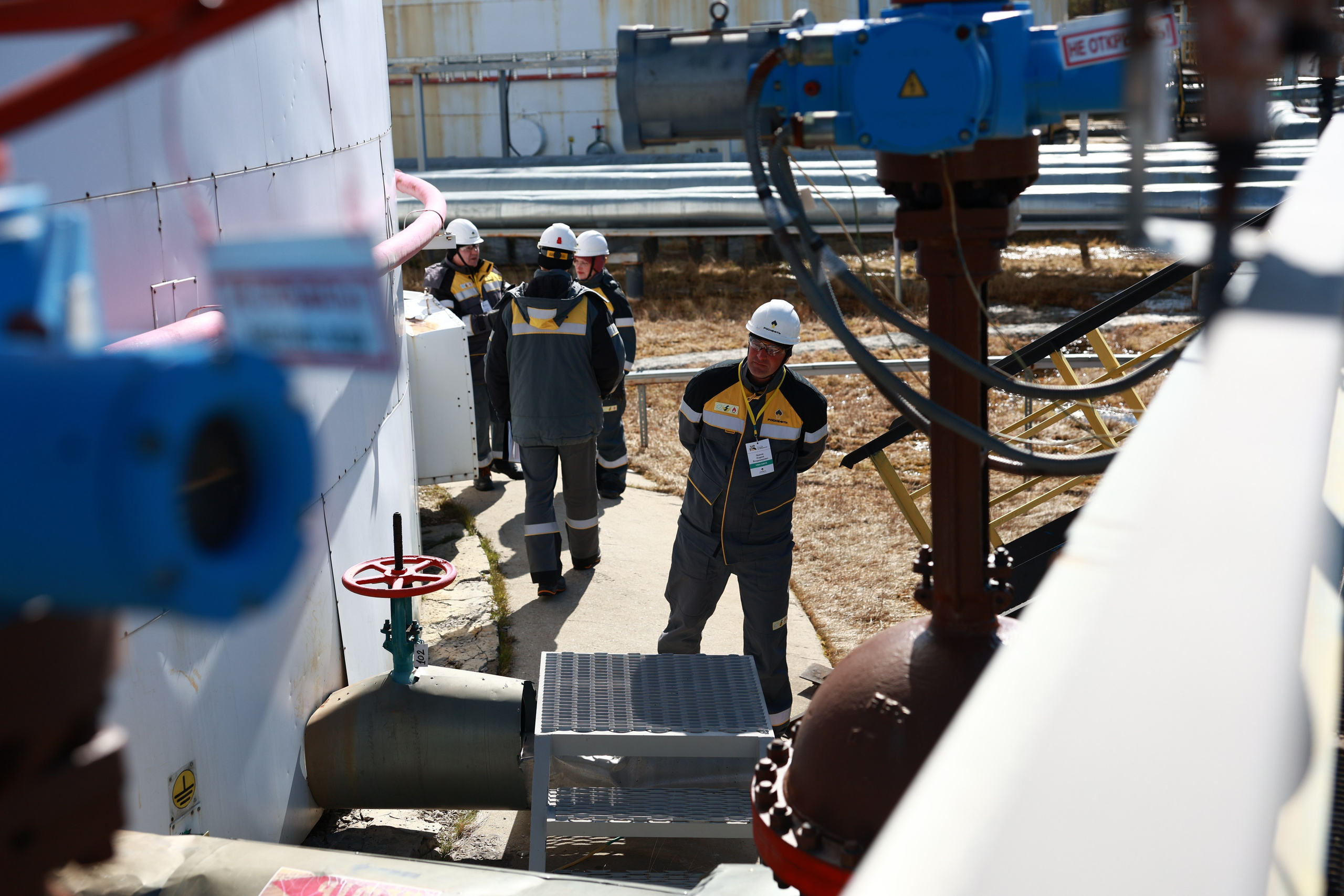 Смотр-конкурс Лучший по профессии 2025. MIG — студия спортивной фотографии Михаила Голянского