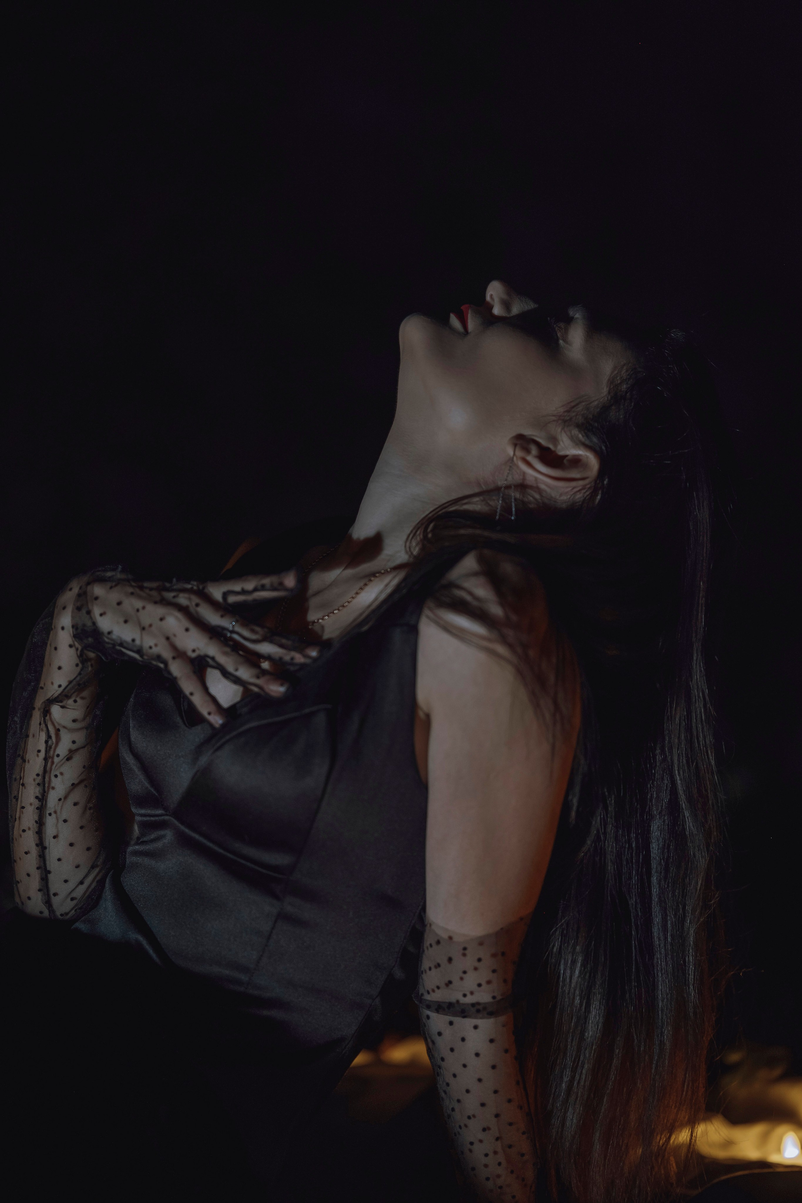 Анастасия Ш. Главная