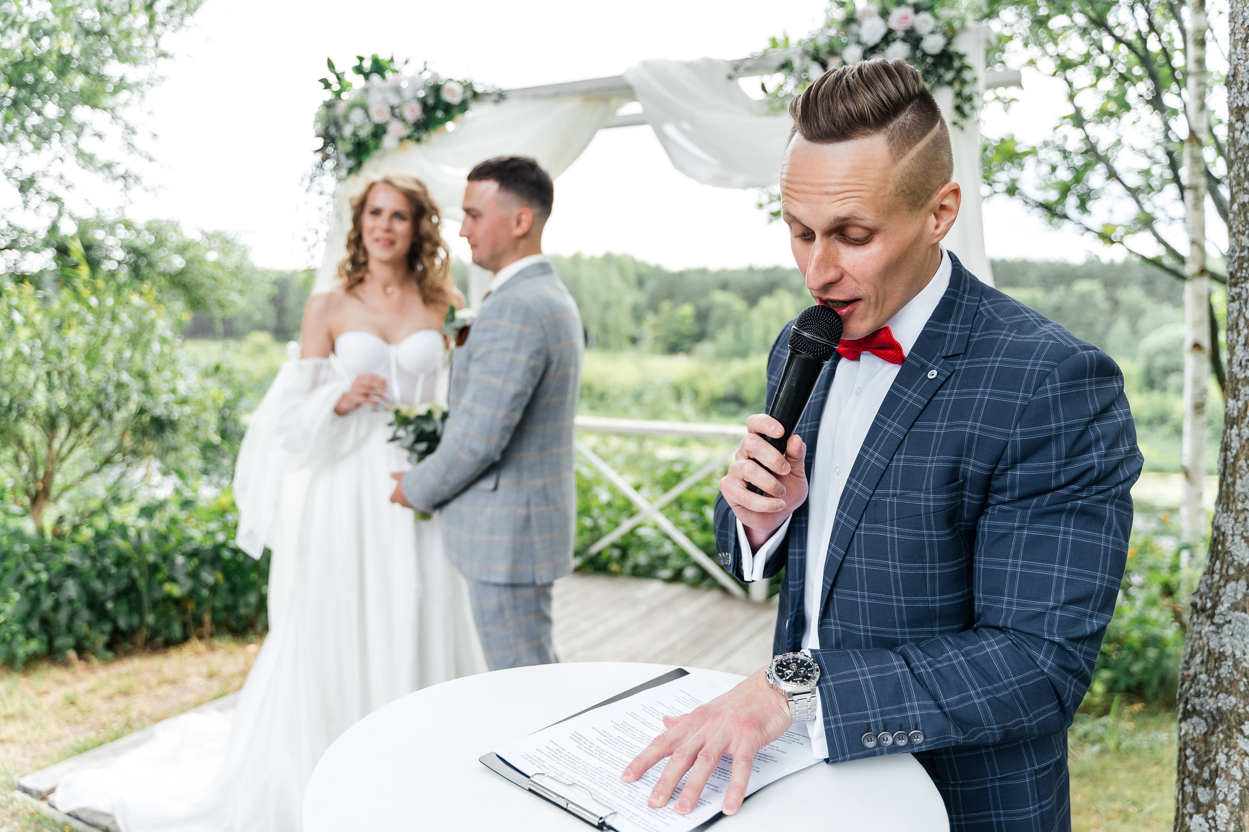 Виталик и Оля. Фотограф Новополоцк, Полоцк, Минск, РБ, Зимаков Егор