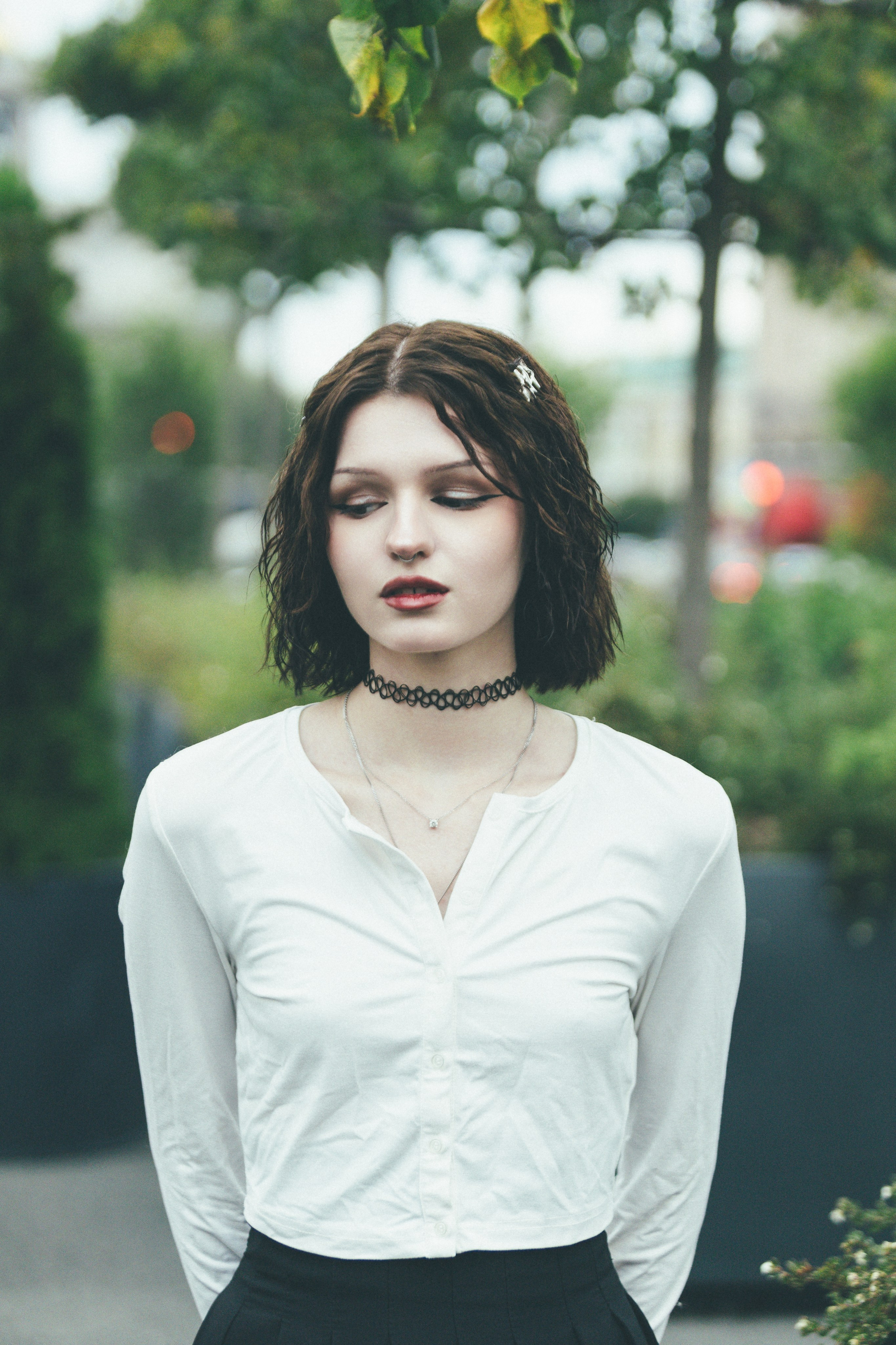 Лиза и Алексей. Исаакиевский Собор. Портретный Фотограф Александр «Konevtsoph» В Санкт-Петербурге