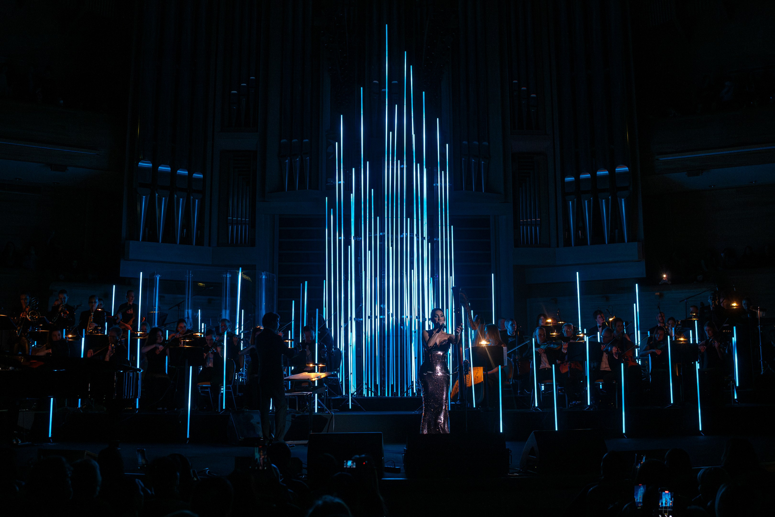 ALSOU / 2025. OOPS TEAM