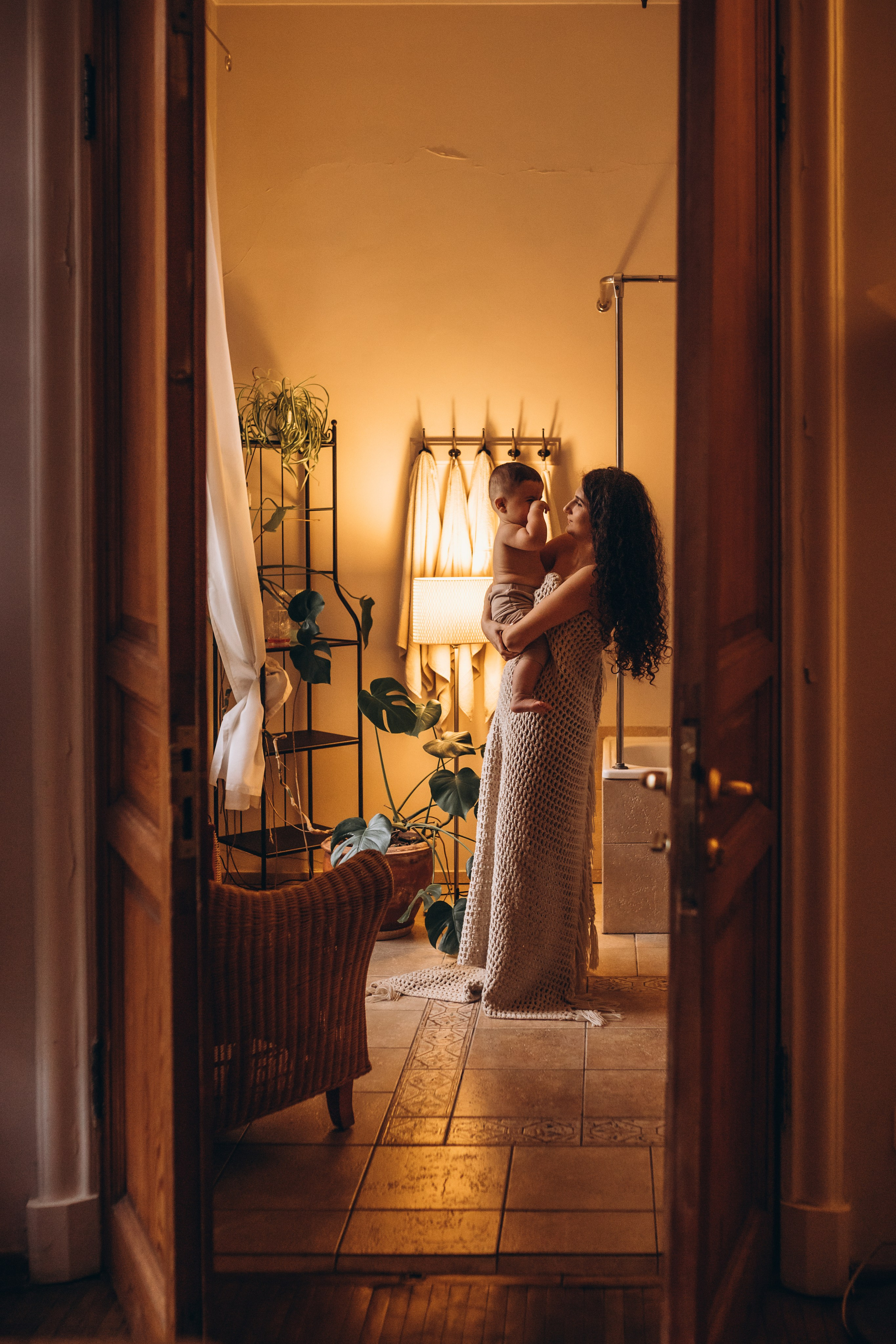 9. Семейный и женский фотограф в Санкт-Петербурге Климова Светлана