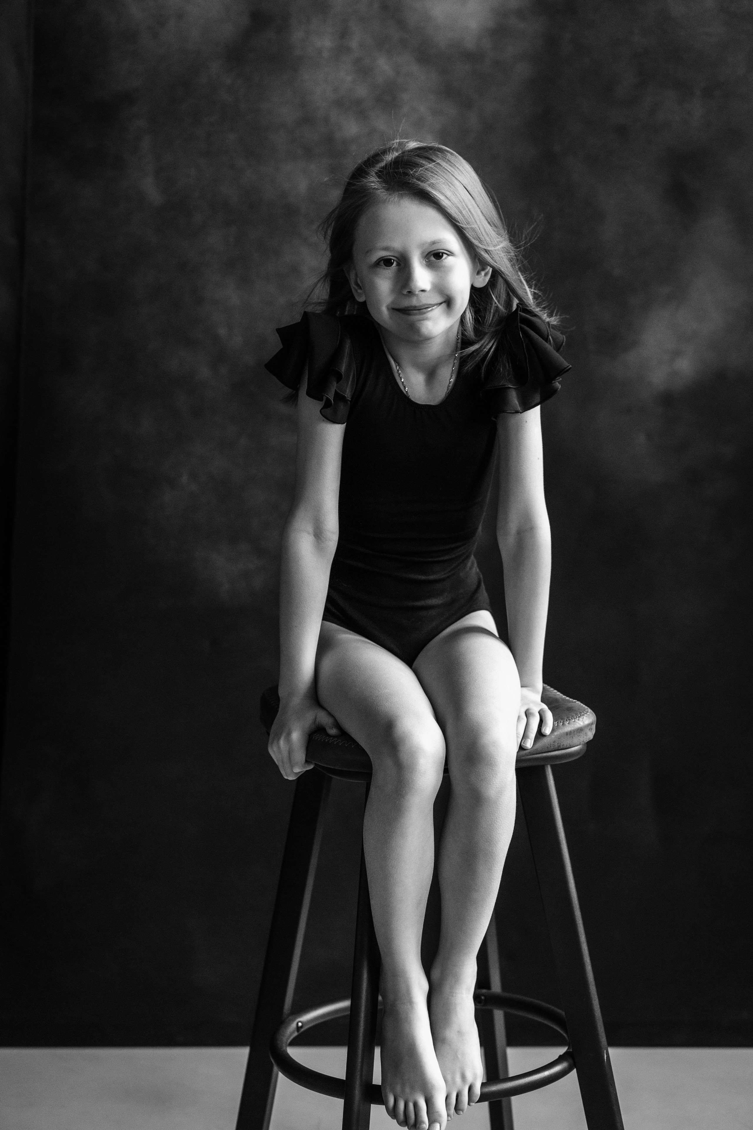 13. Семейный и женский фотограф в Санкт-Петербурге Климова Светлана