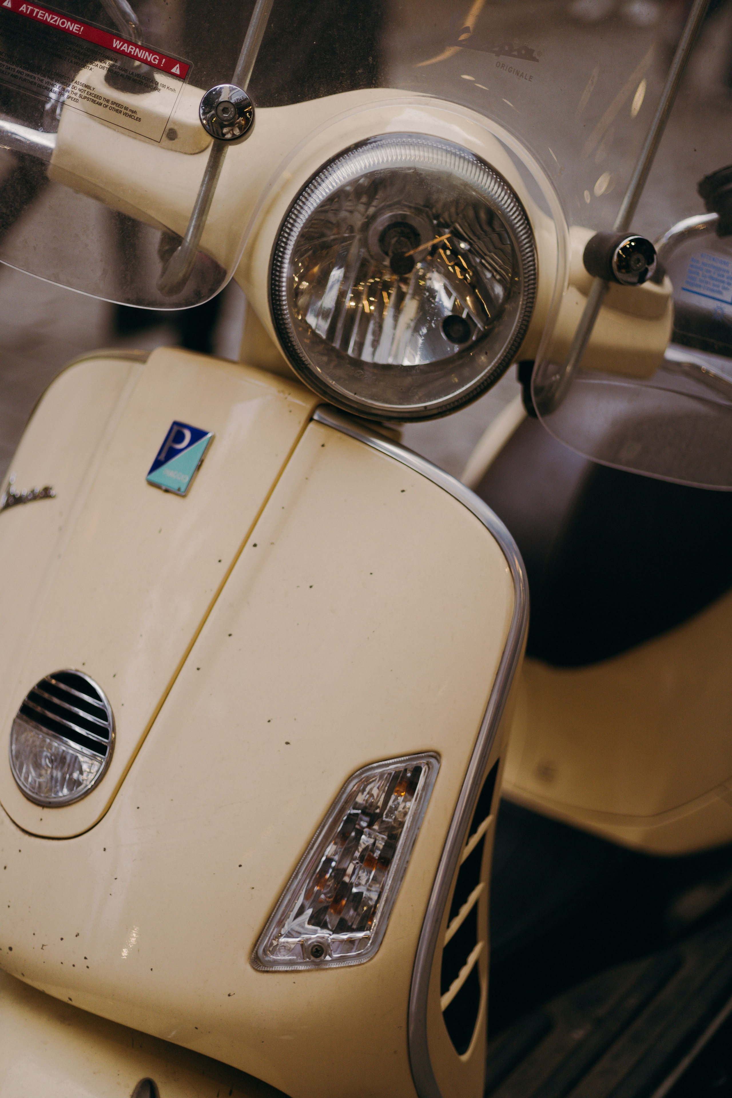 Стамбул. Профессиональный Фотограф во Владимире, в Москве и в Суздале — Полина Романычева