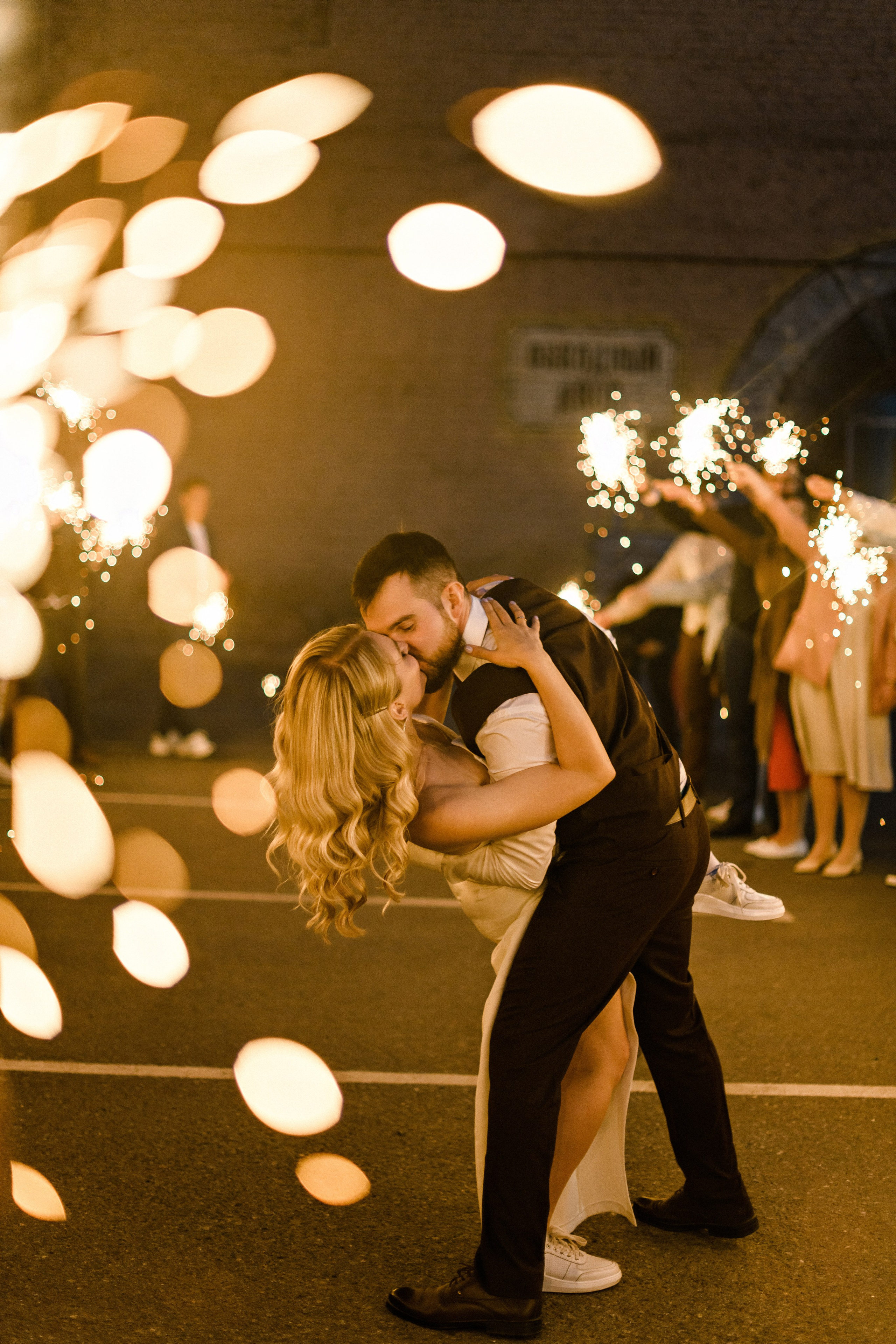 03/06/23 Лера и Женя. Свадебный фотограф в Санкт-Петербурге София Шубик