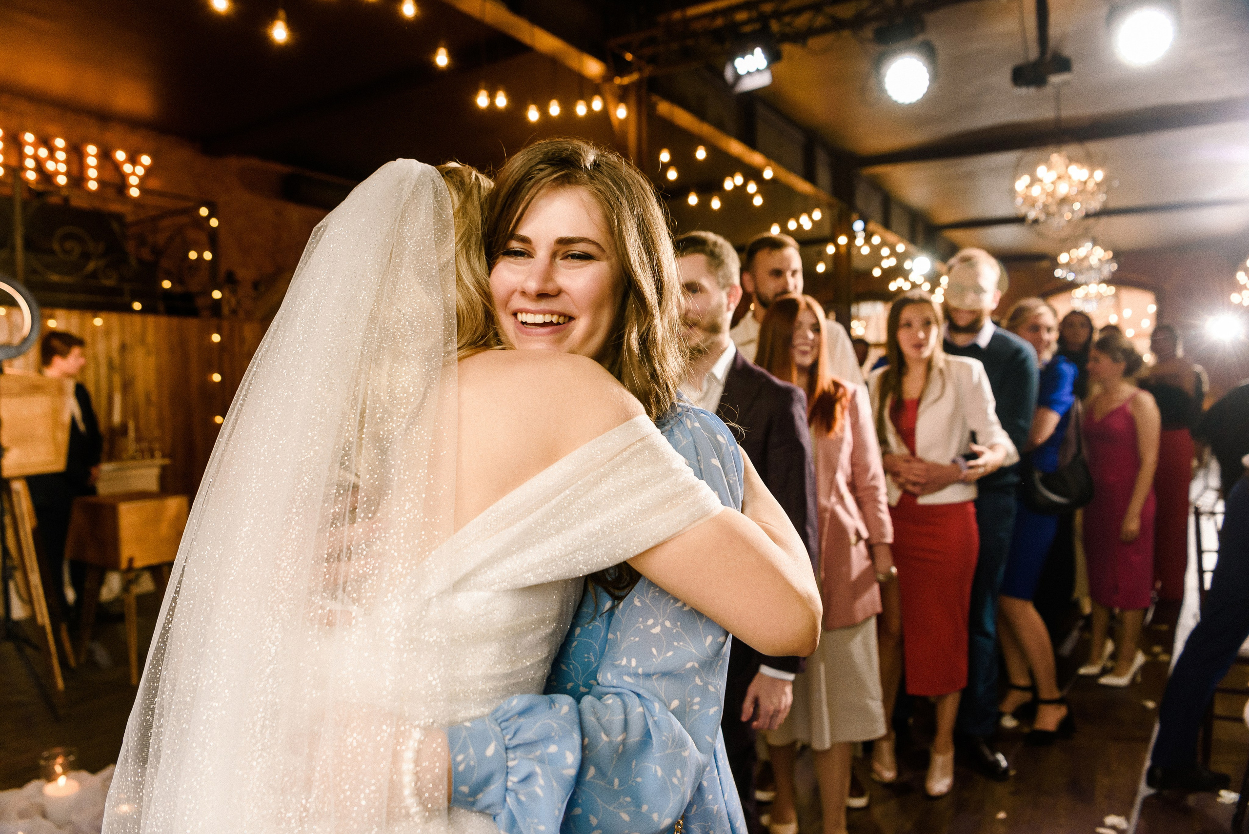03/06/23 Лера и Женя. Свадебный фотограф в Санкт-Петербурге София Шубик